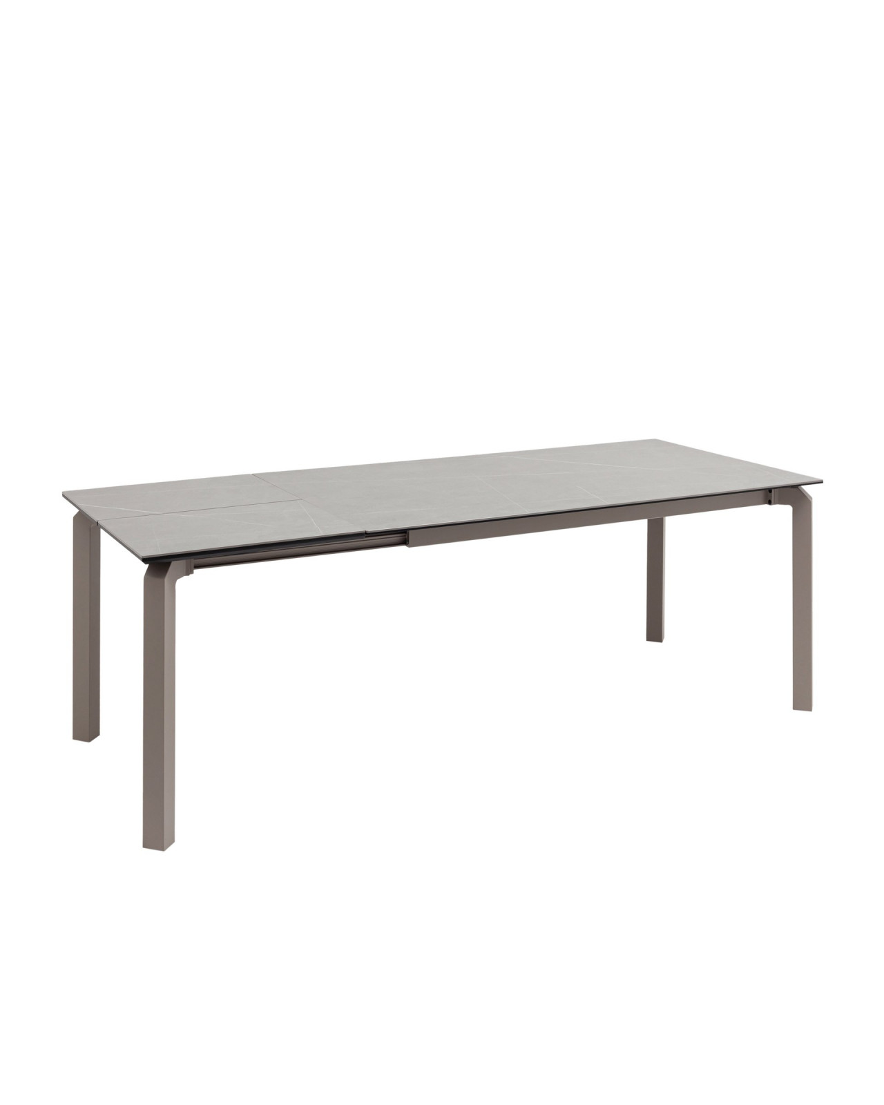 ���� STOOL GROUP Varden � ����������� ���� ������ �� 220 ��