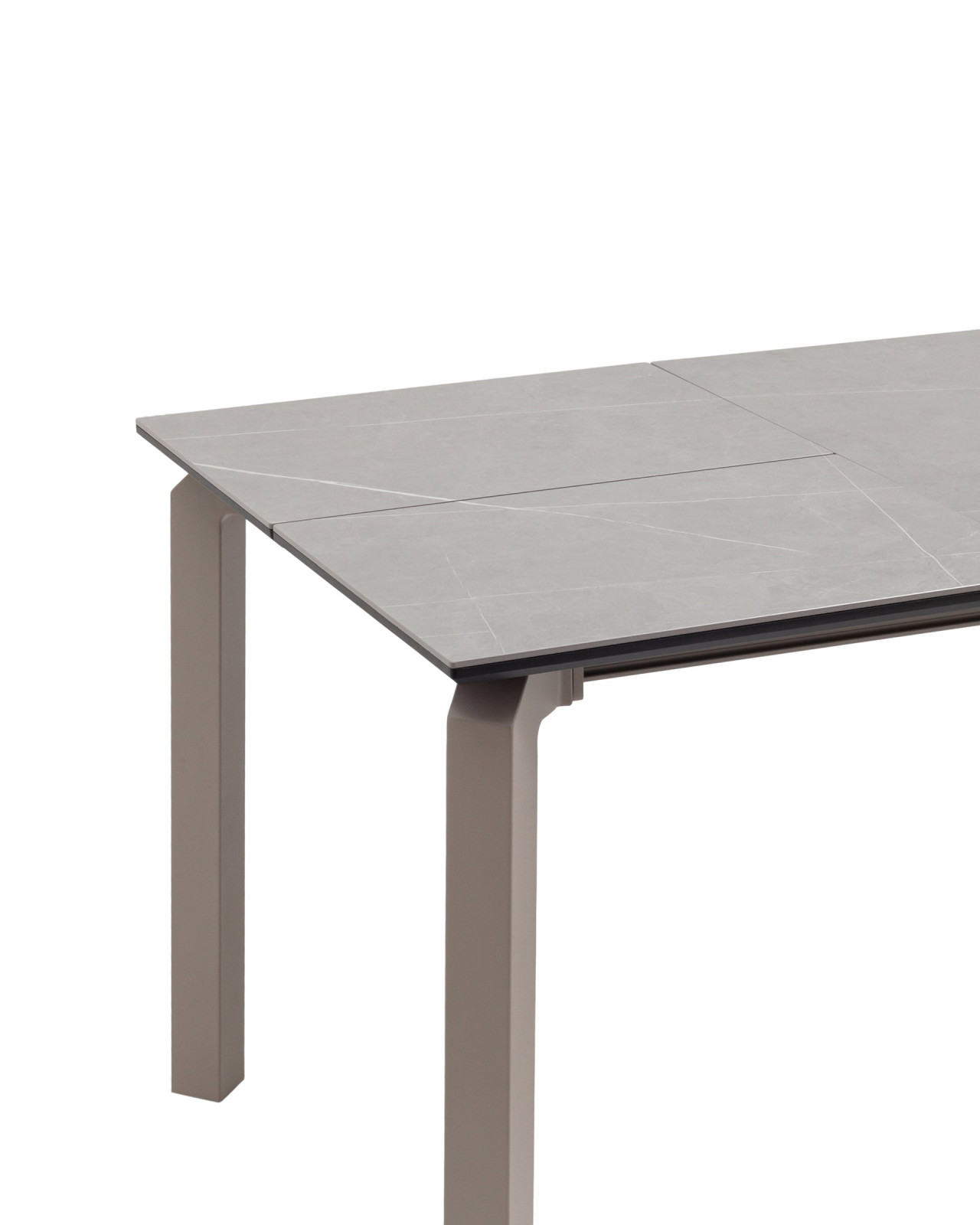 ���� ������������ ���������� ����� STOOL GROUP Varden � ��������� ������