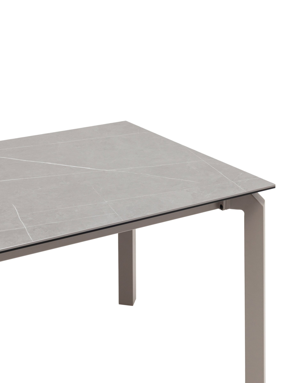 ��������� ��� ����������� ������������ ���������� ����� STOOL GROUP Varden