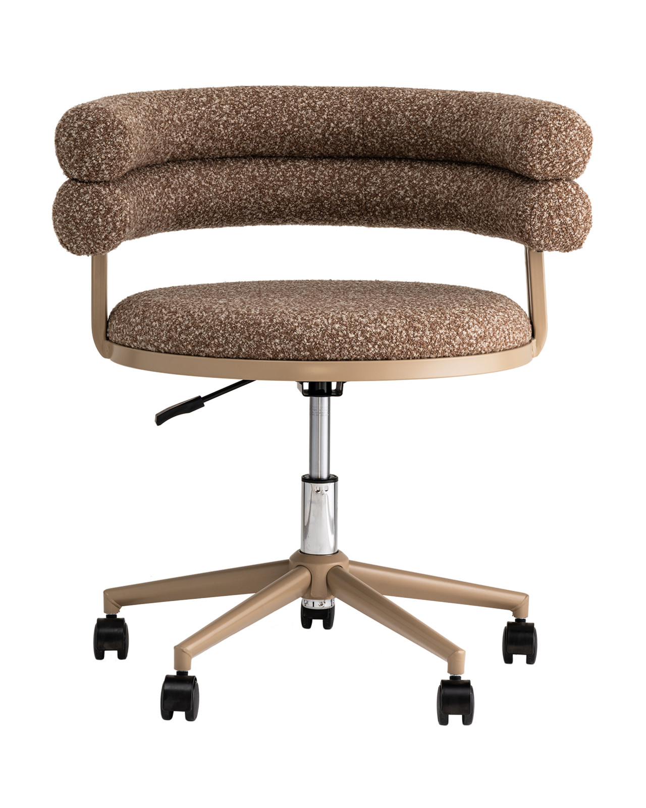 ���� ������� STOOL GROUP Ponty , ������� �����