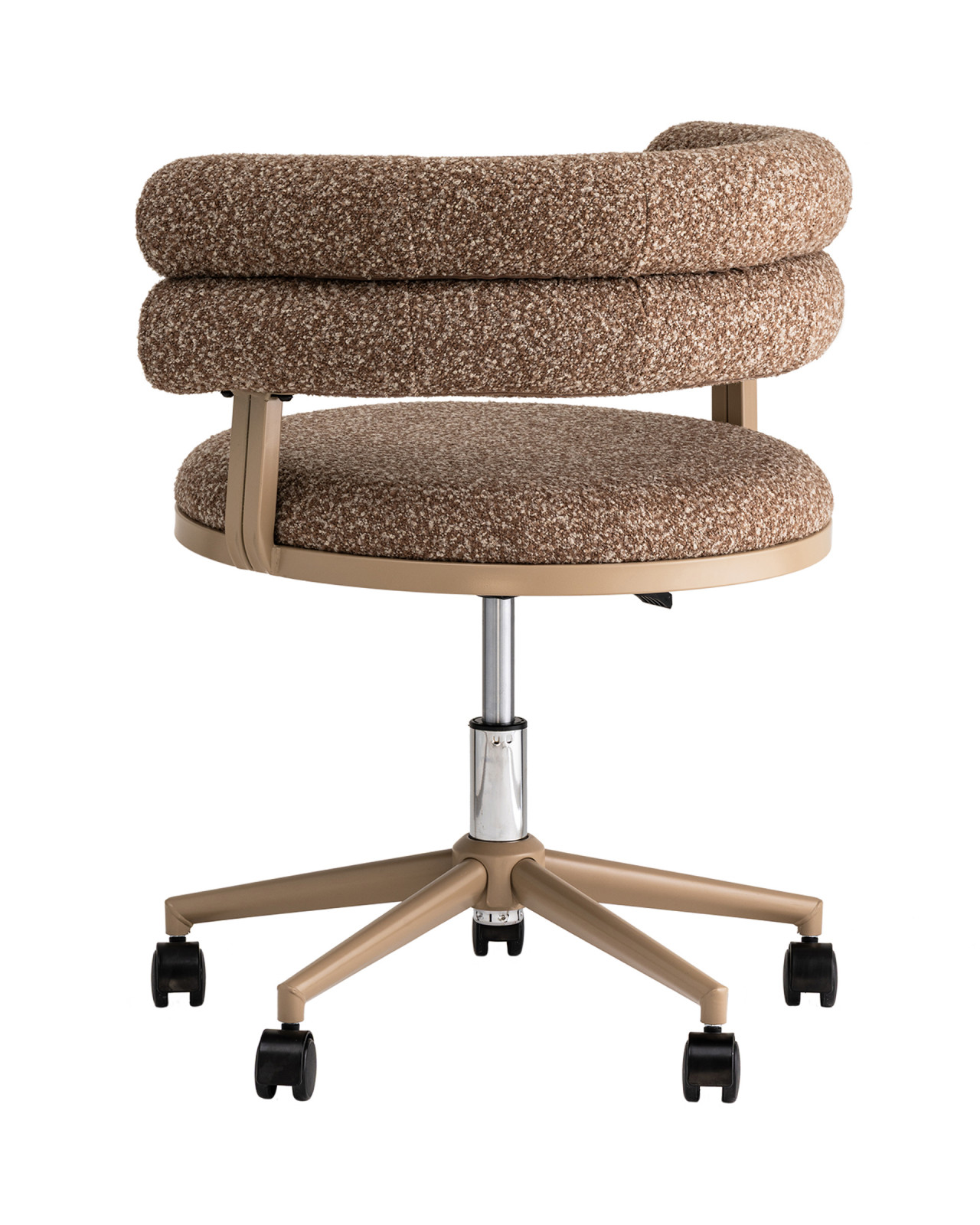 ���� ������� STOOL GROUP Ponty , ������� �����