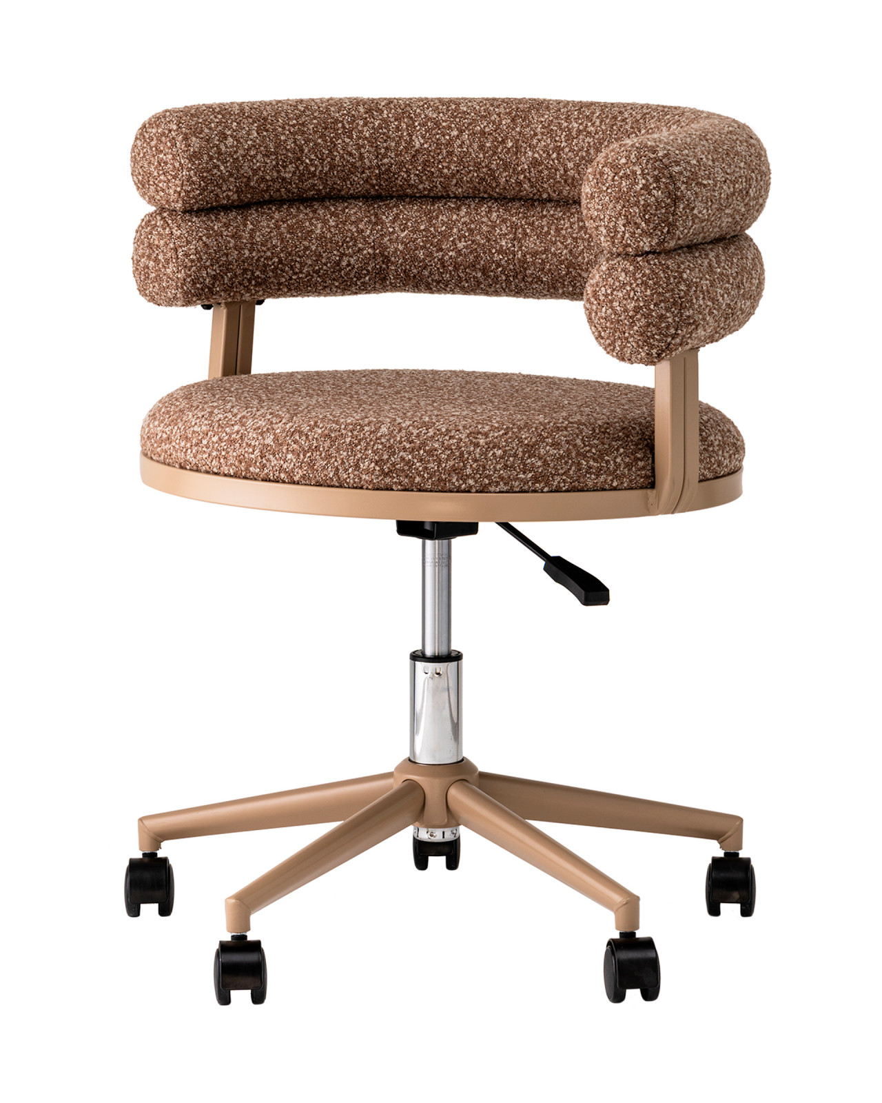 ���� ������� STOOL GROUP Ponty , ������� �����