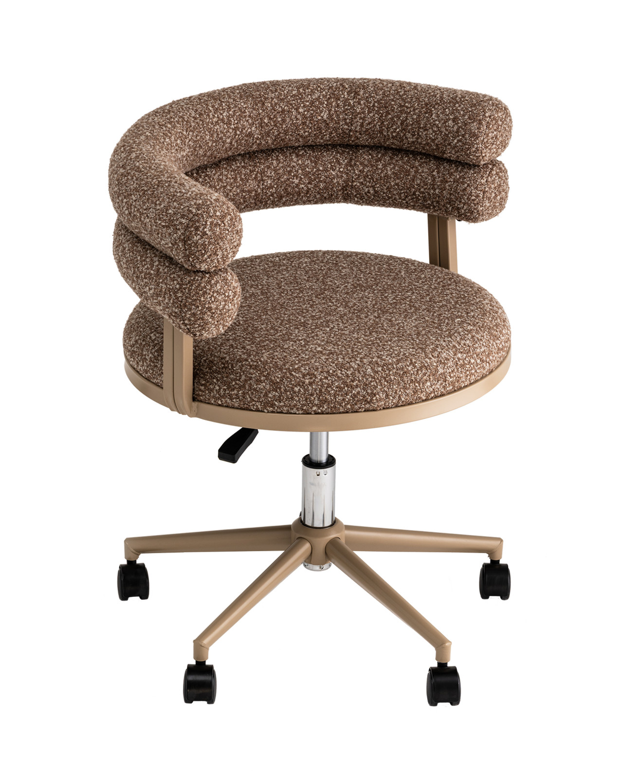 ���� ������� STOOL GROUP Ponty , ������� �����