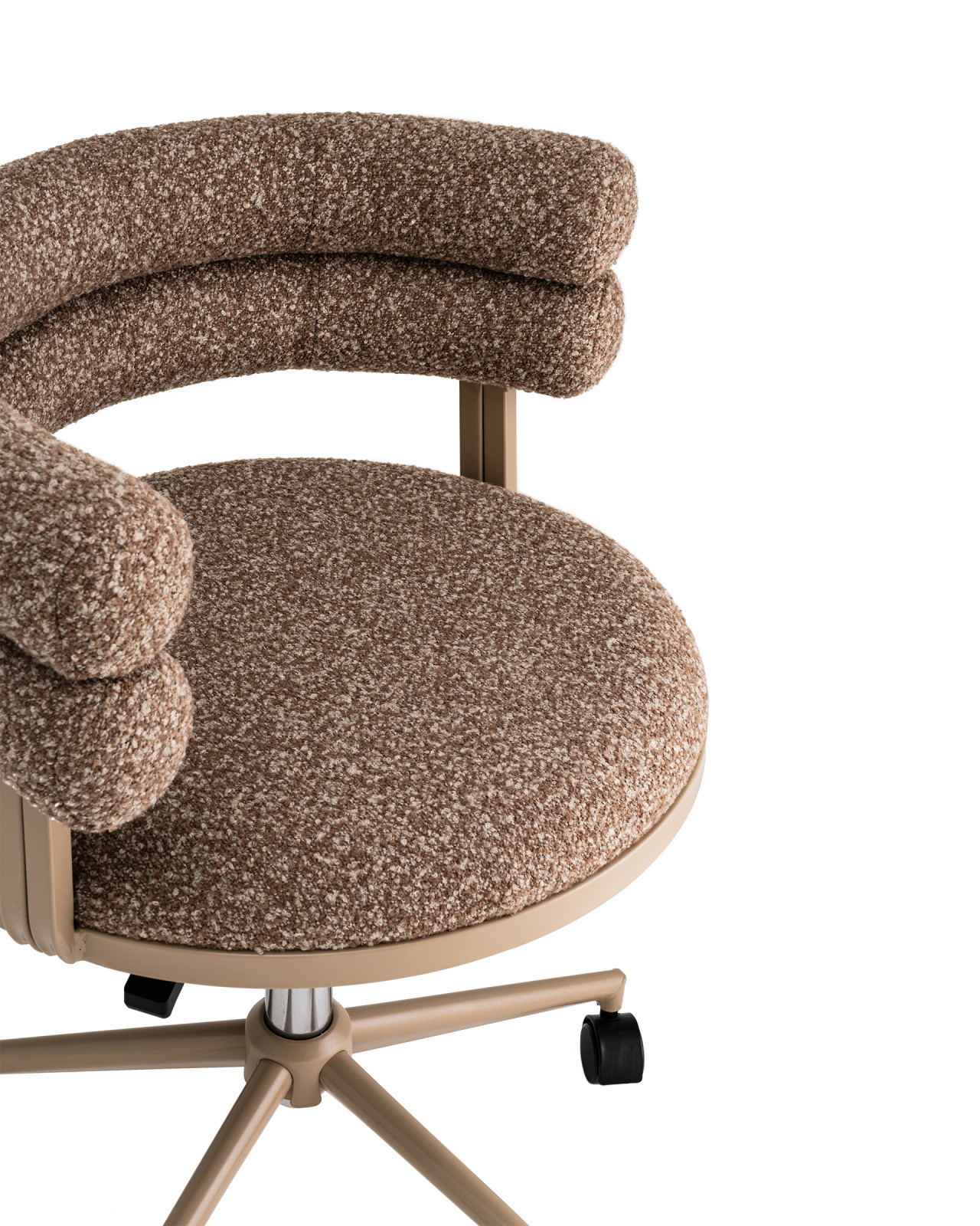 ���� ������� STOOL GROUP Ponty , ������� �����