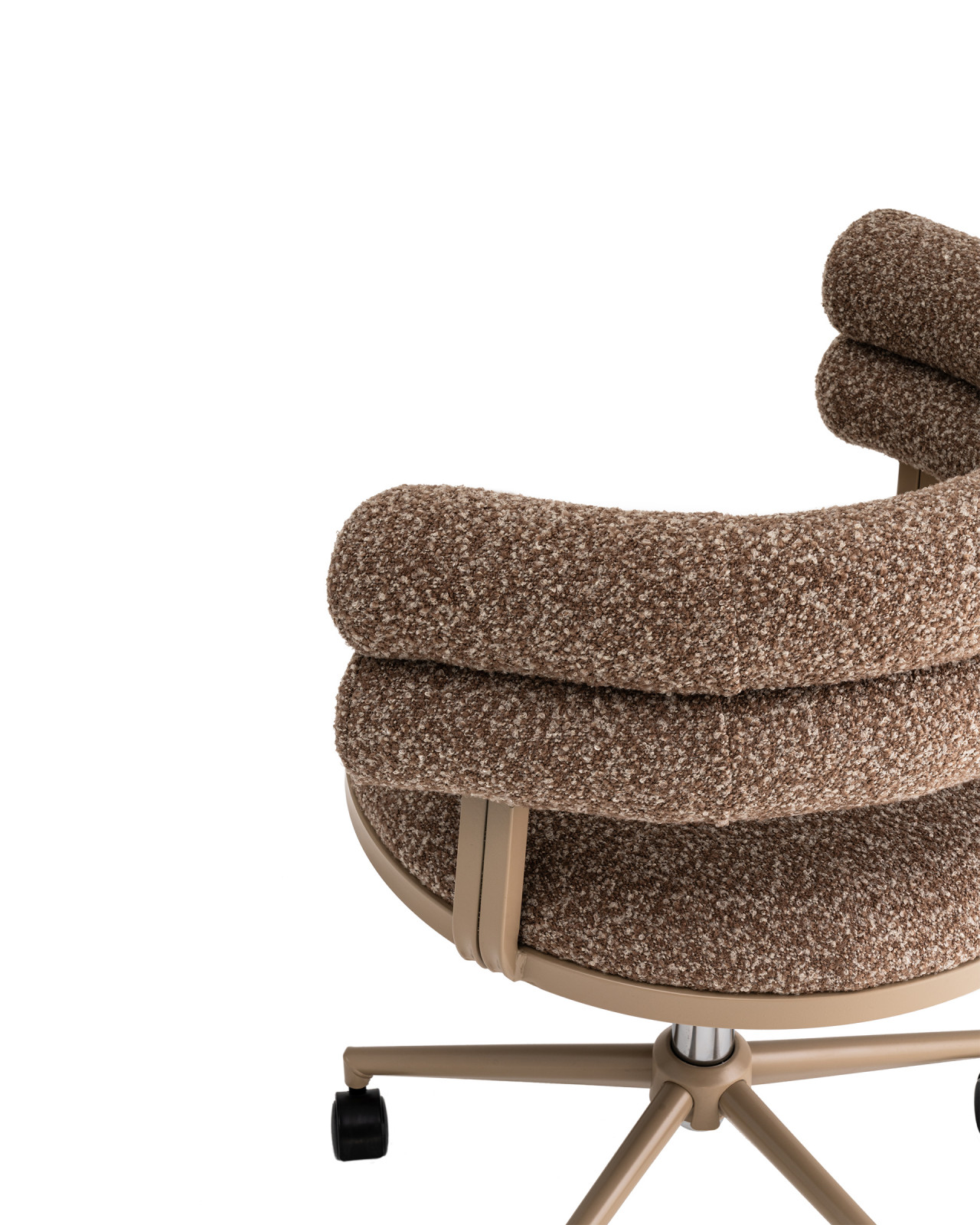 ���� ������� STOOL GROUP Ponty , ������� �����