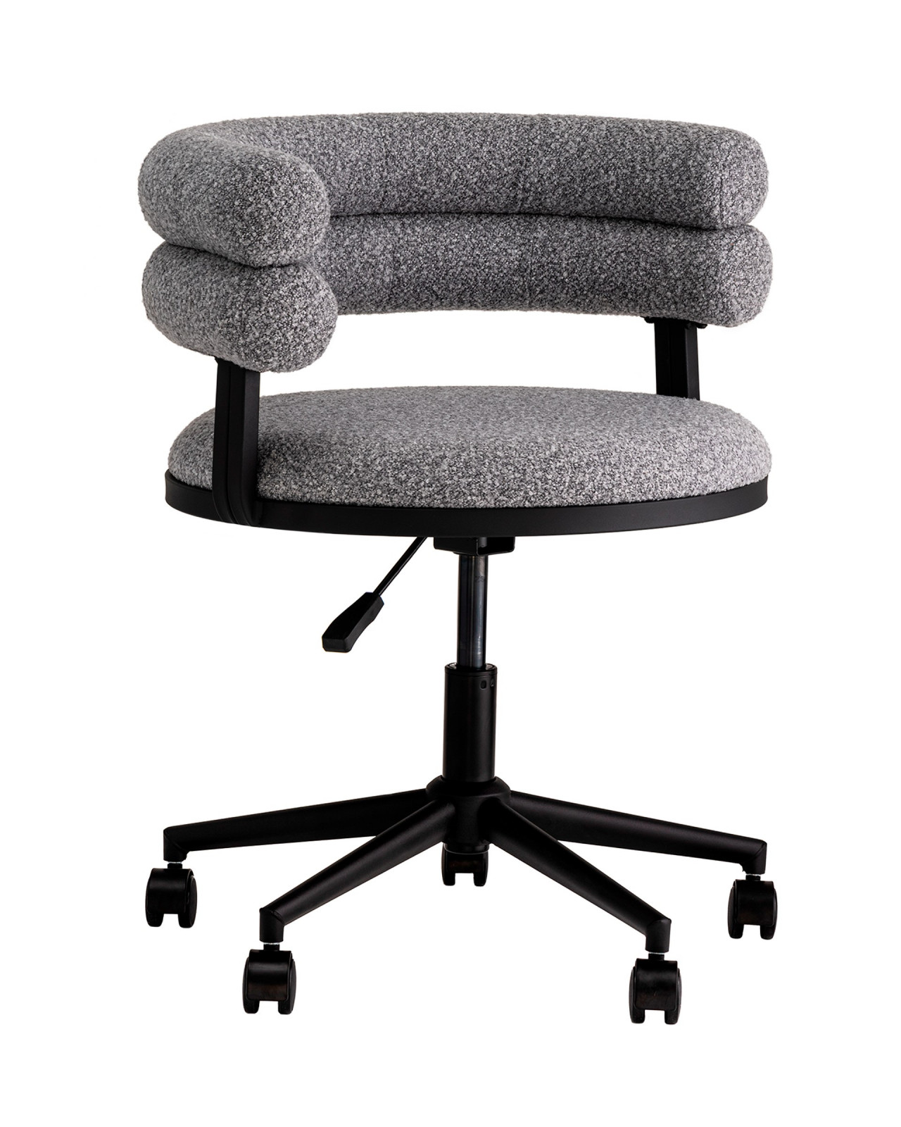 ���� ������� STOOL GROUP Ponty , ������ �����