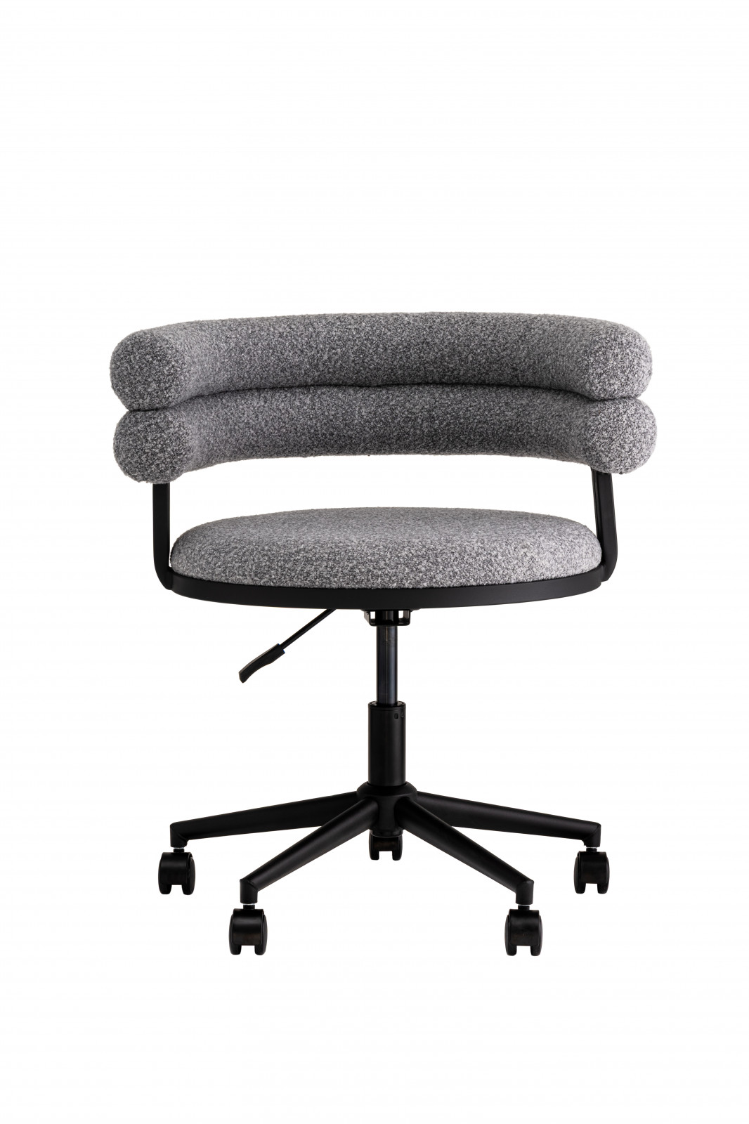 ���� ������� STOOL GROUP Ponty , ������ �����