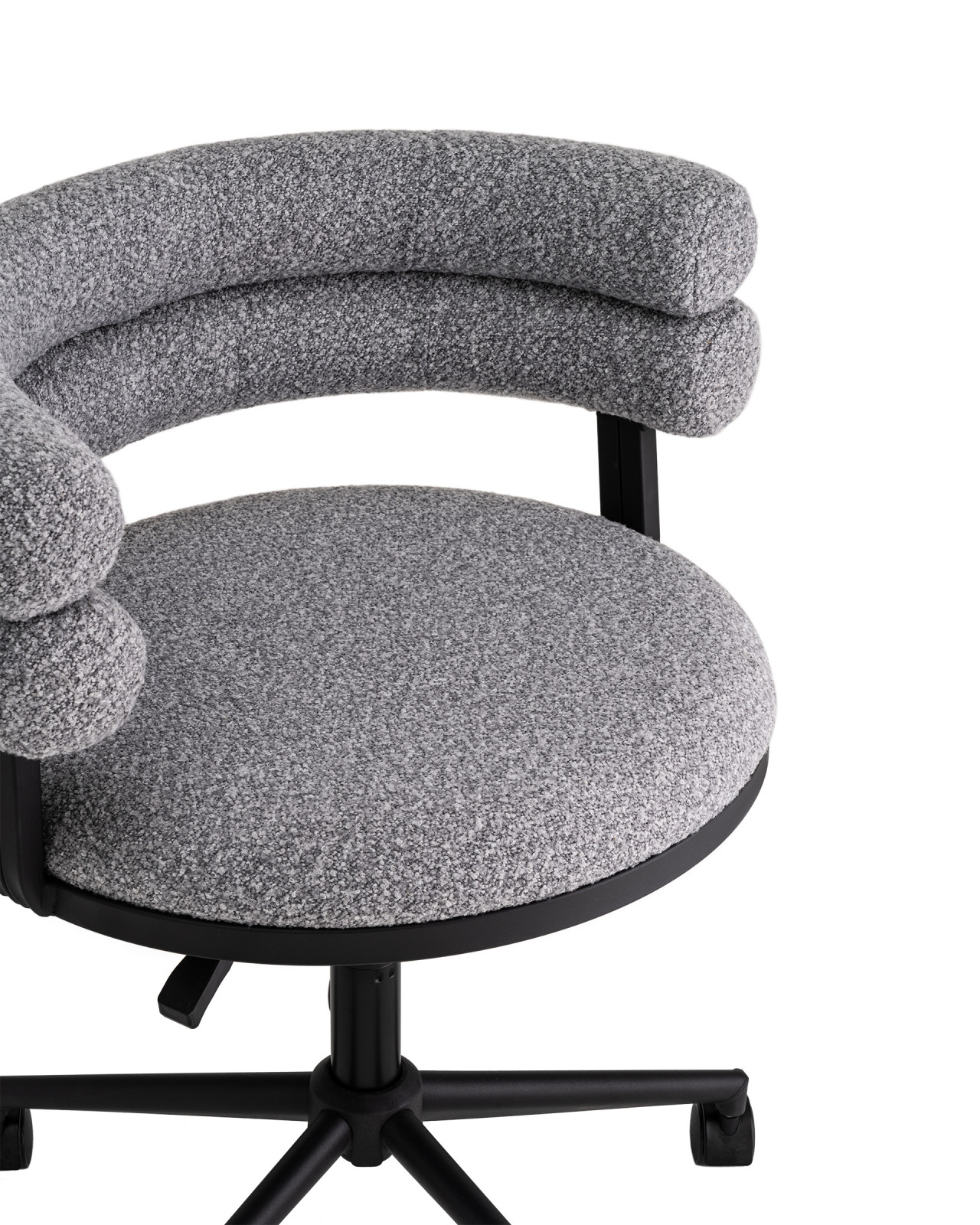 ���� ������� STOOL GROUP Ponty , ������ �����