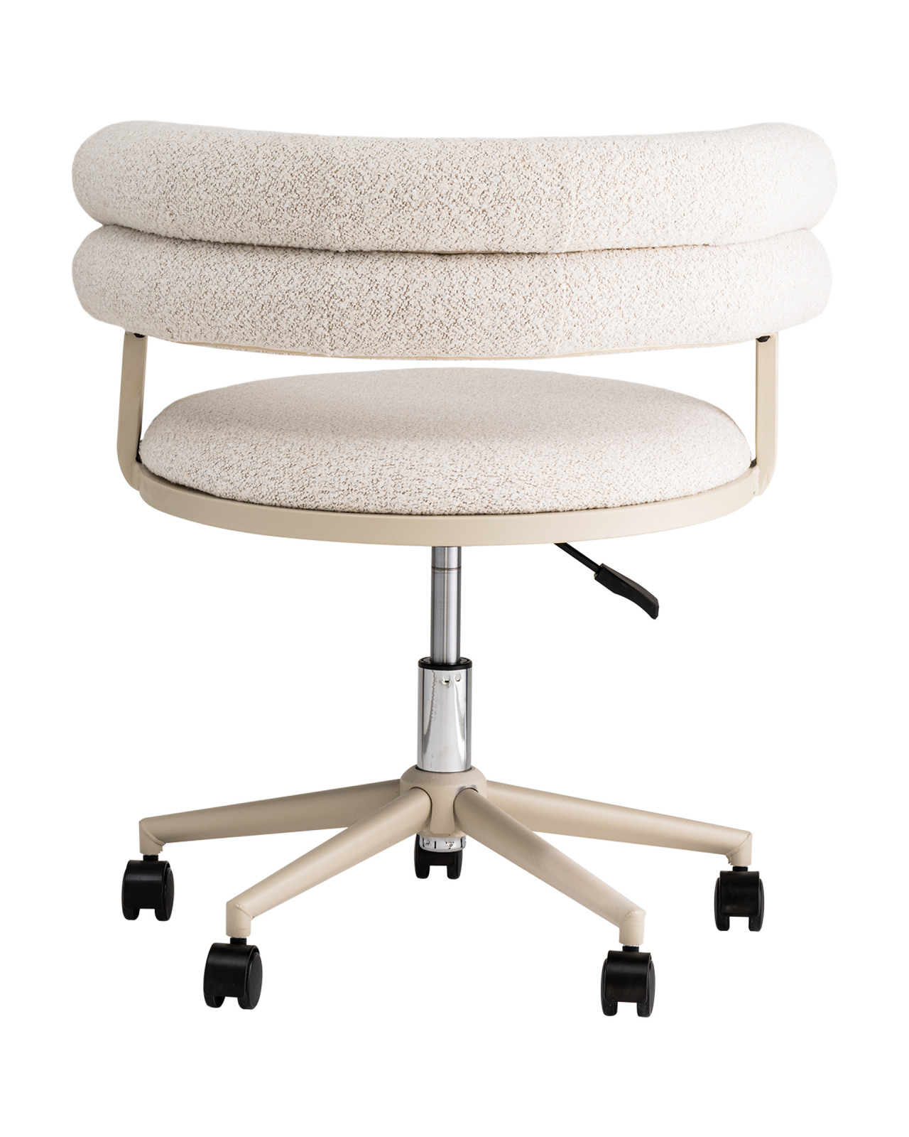 ���� ������� STOOL GROUP Ponty , ����� �����