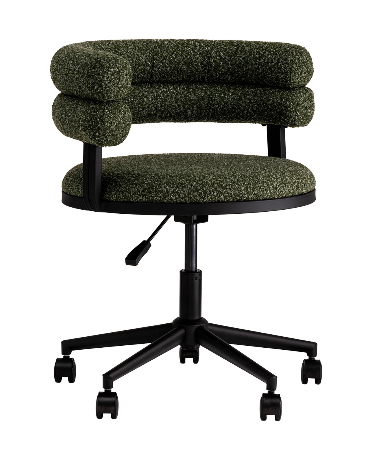 ���� ������� STOOL GROUP Ponty ������, ������ �����