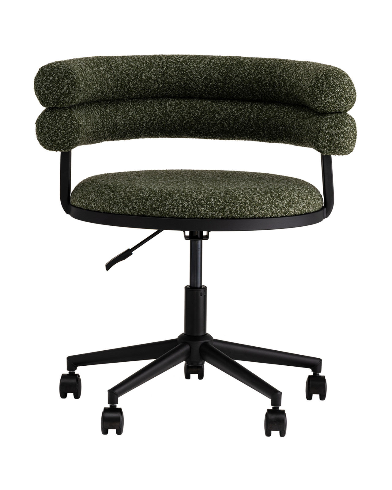 ���� ������� STOOL GROUP Ponty ������, ������ �����