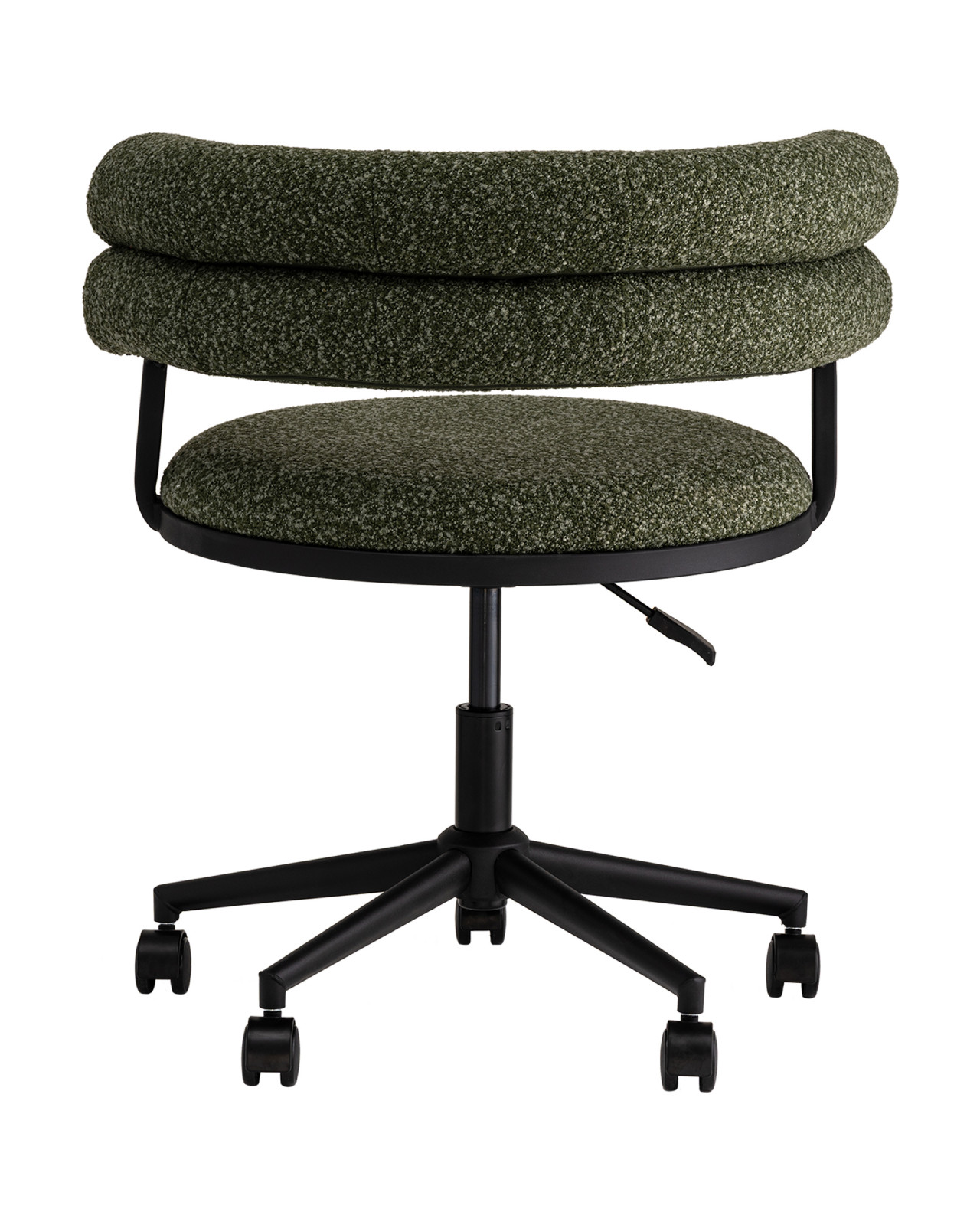 ���� ������� STOOL GROUP Ponty ������, ������ �����