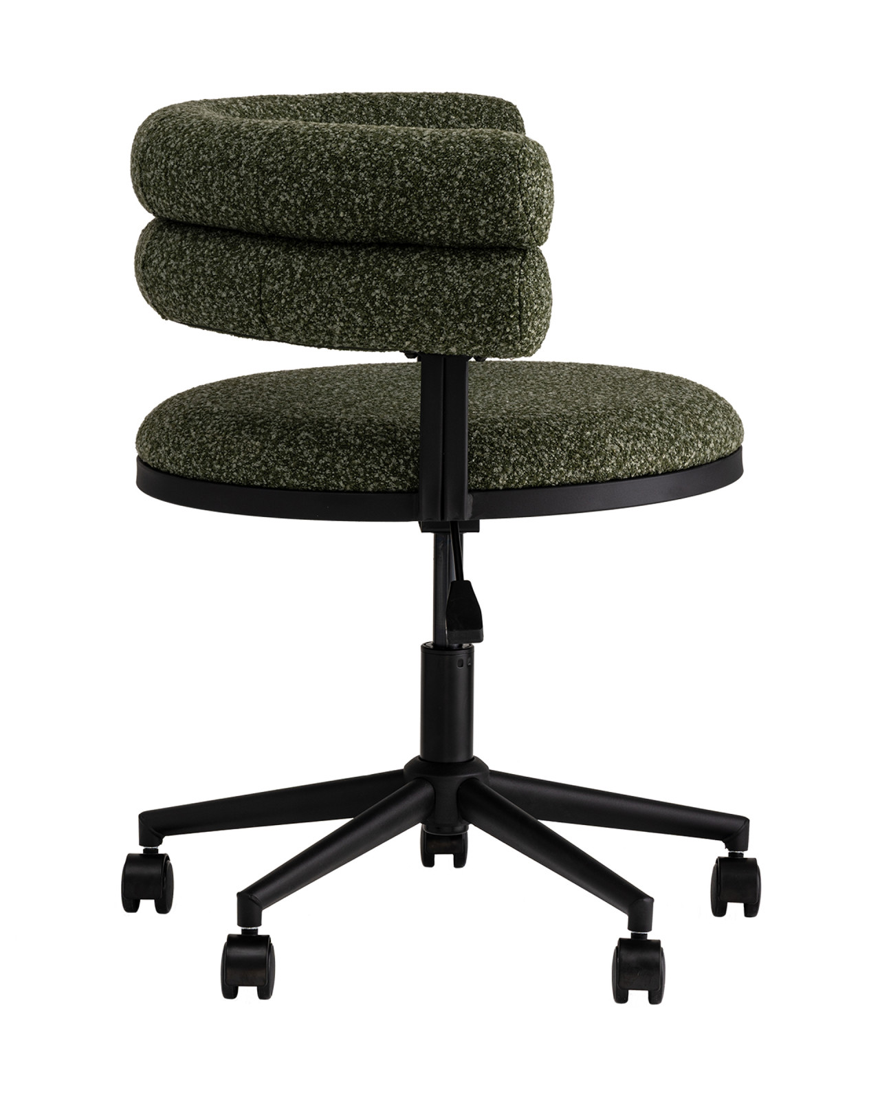 ���� ������� STOOL GROUP Ponty ������, ������ �����