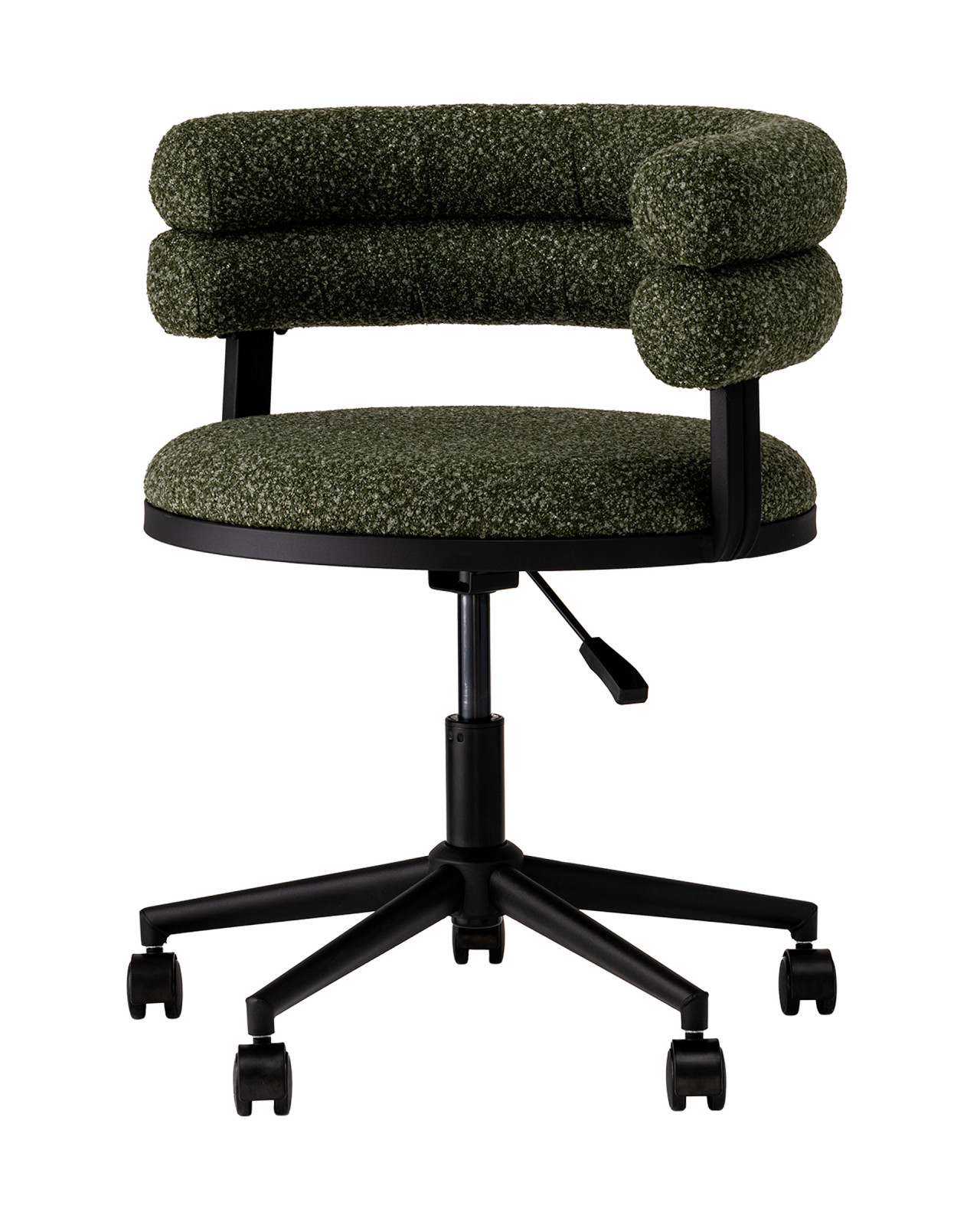 ���� ������� STOOL GROUP Ponty ������, ������ �����