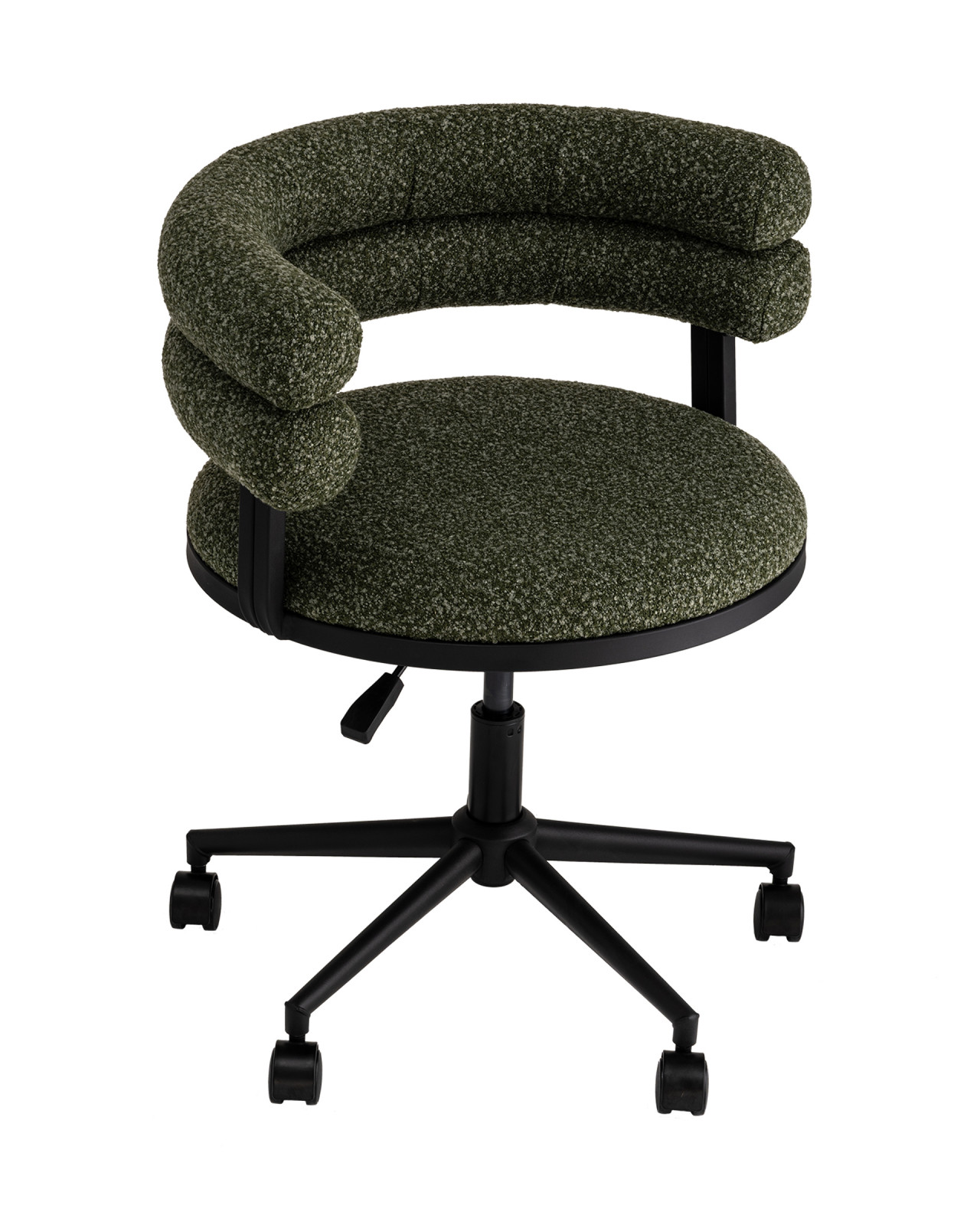 ���� ������� STOOL GROUP Ponty ������, ������ �����