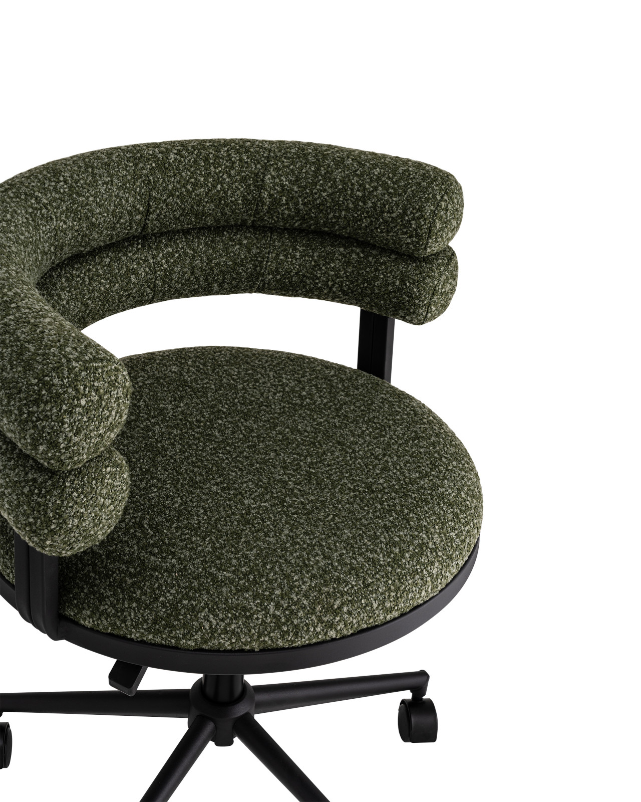 ���� ������� STOOL GROUP Ponty ������, ������ �����