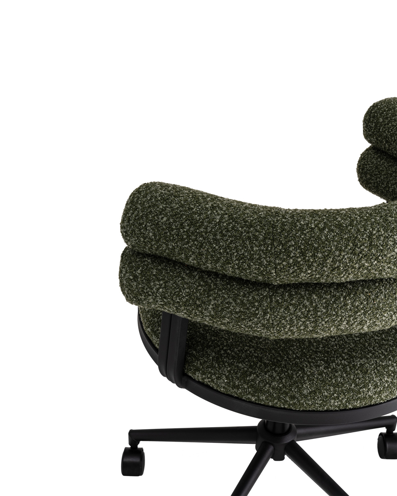 ���� ������� STOOL GROUP Ponty ������, ������ �����