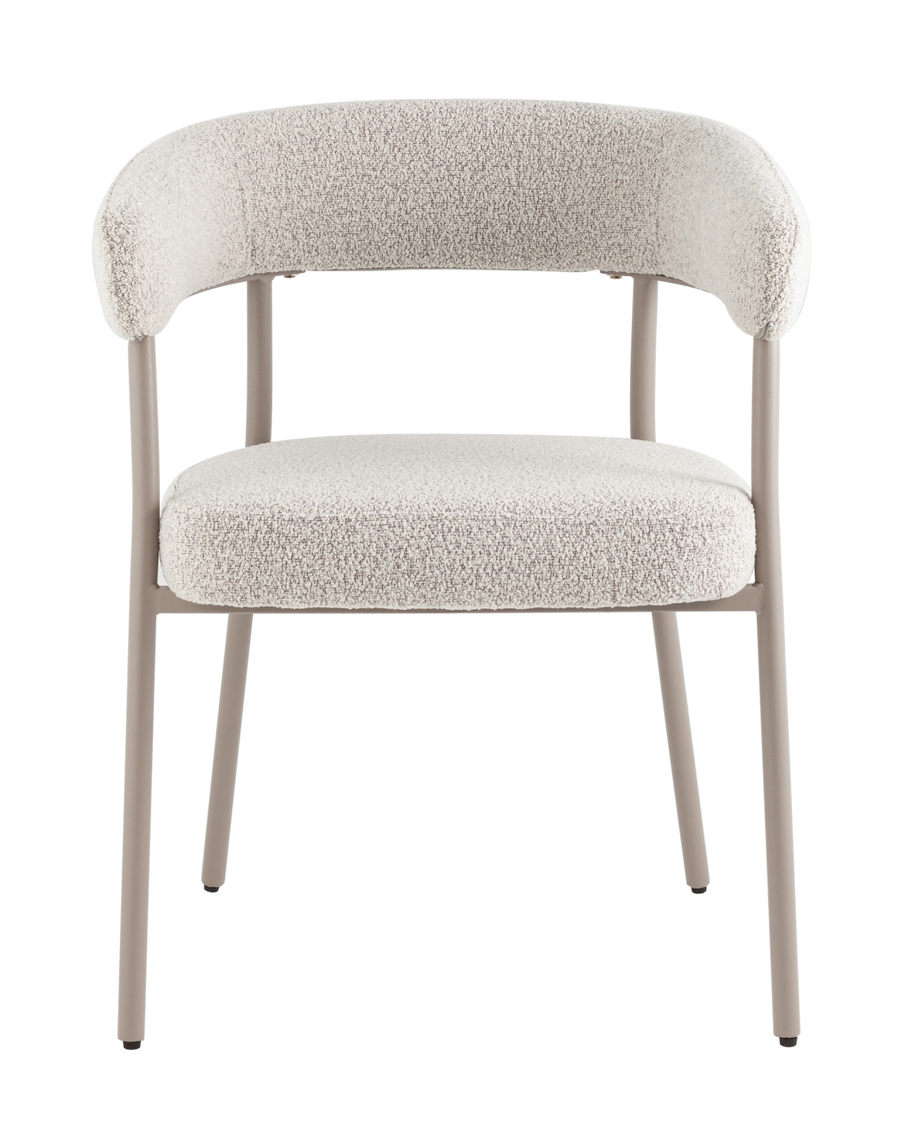 ���� ��������� STOOL GROUP Dambo