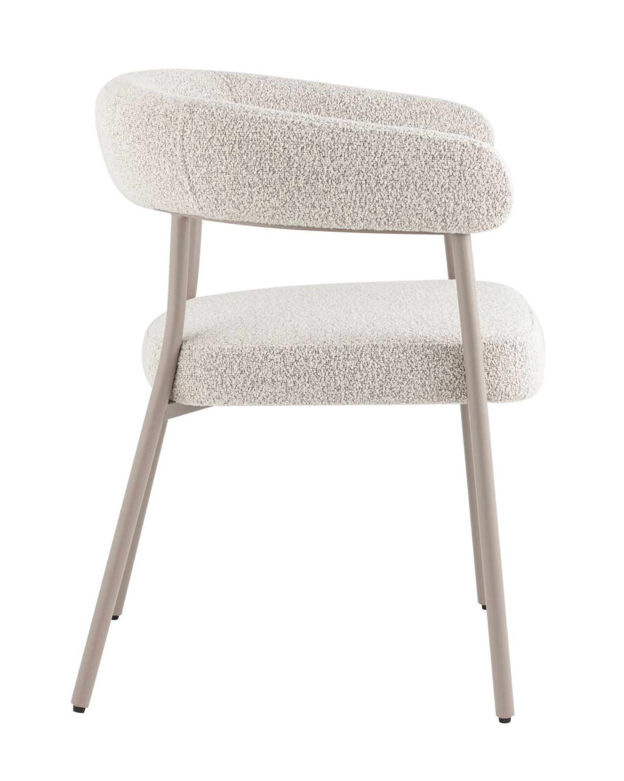 ���� ��������� STOOL GROUP Dambo