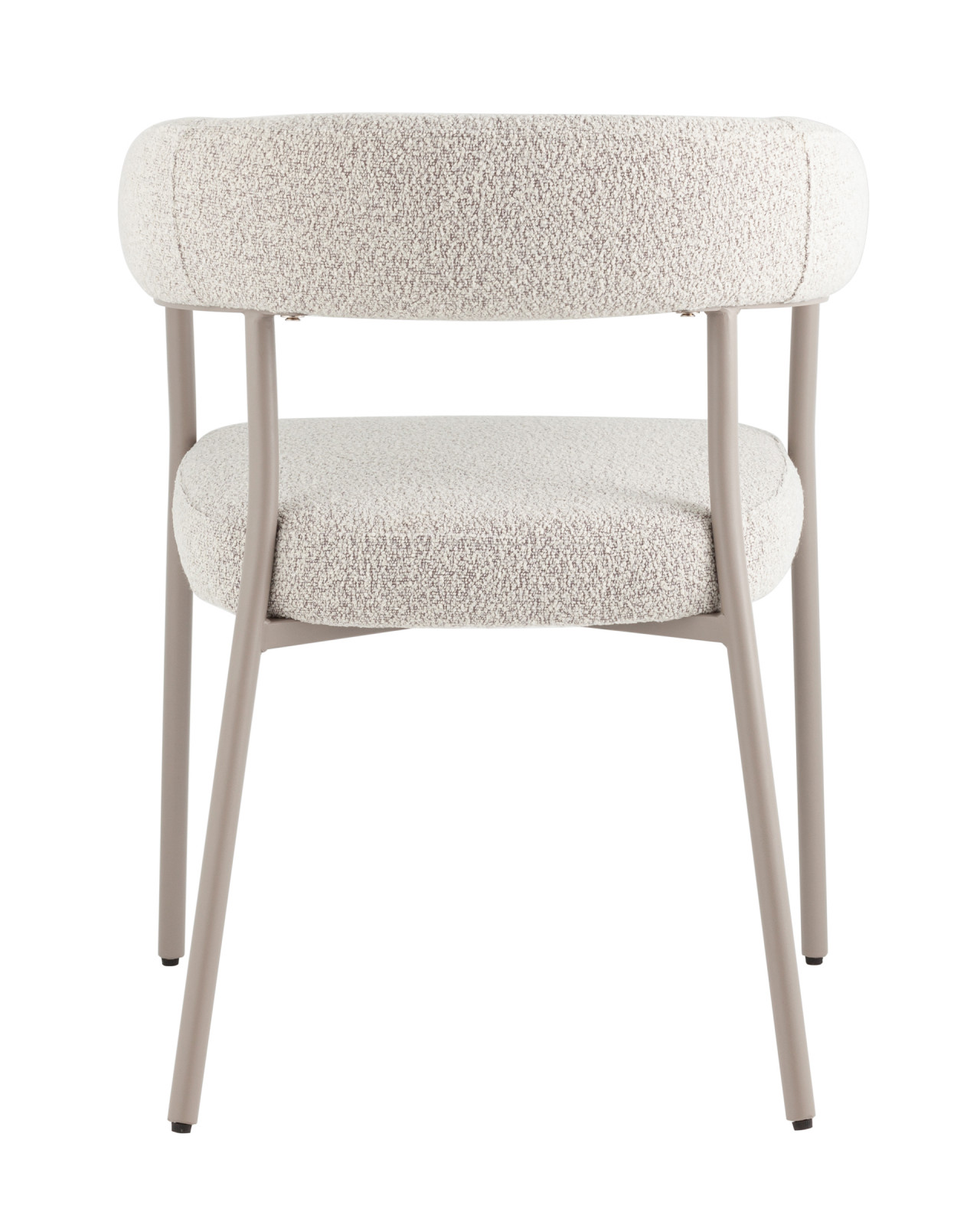 ���� ��������� STOOL GROUP Dambo