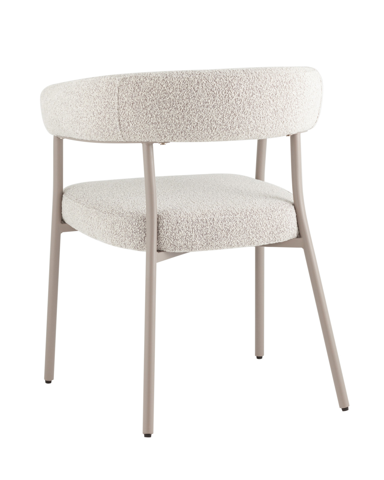 ���� ��������� STOOL GROUP Dambo