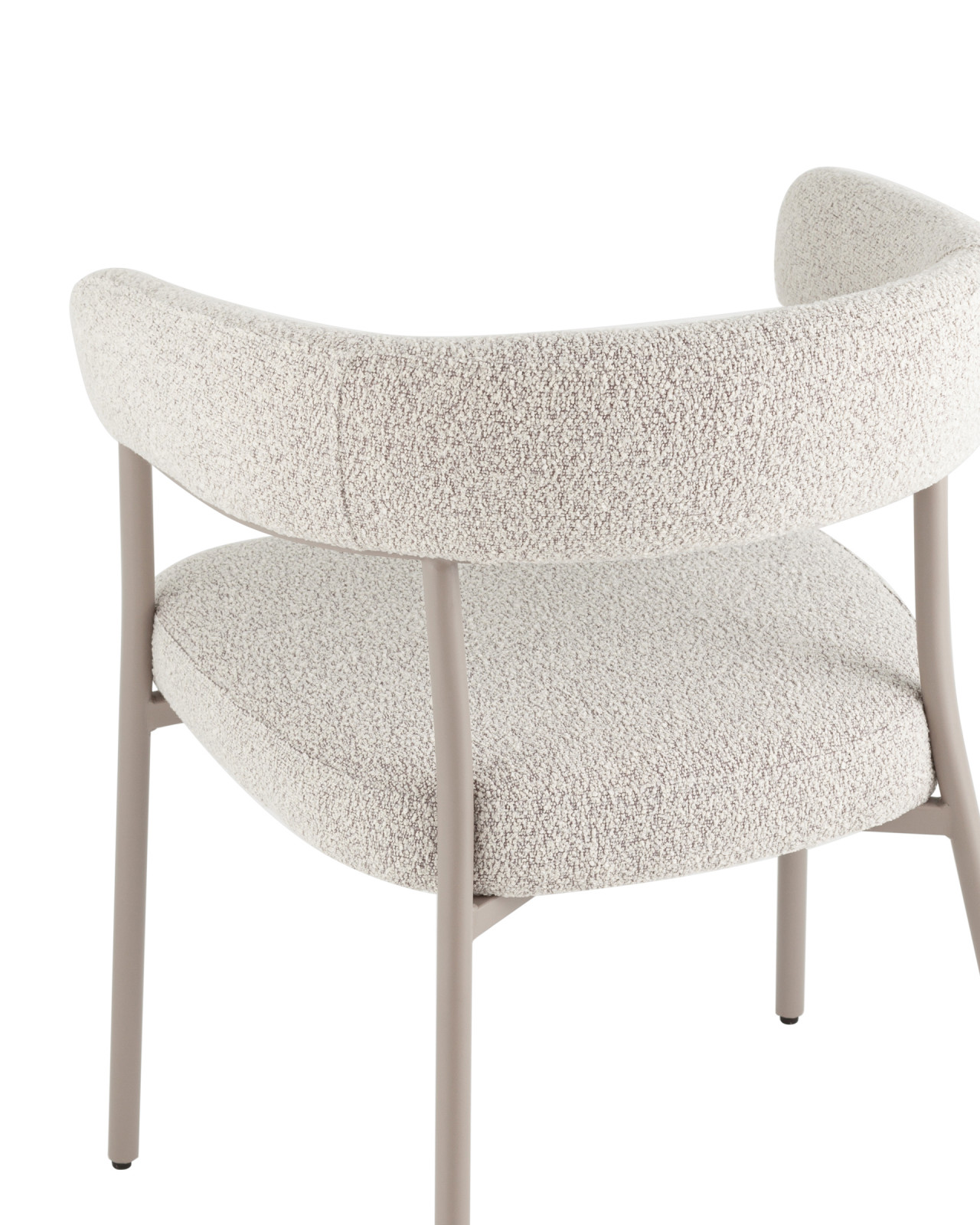 ���� ��������� STOOL GROUP Dambo