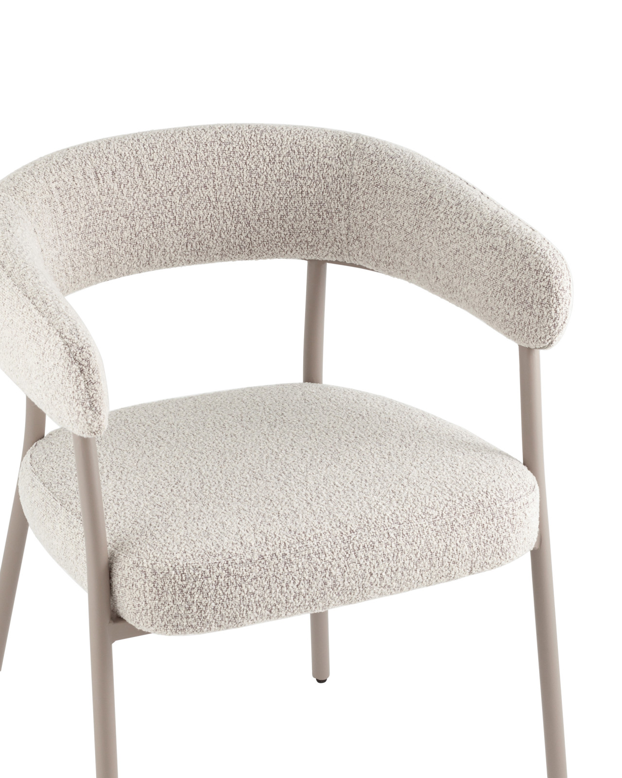 ���� ��������� STOOL GROUP Dambo