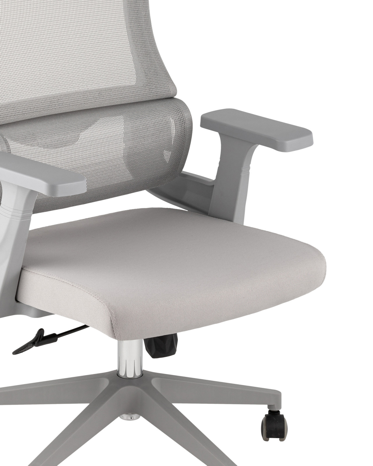 ������ ������� STOOL GROUP TopChairs Argo