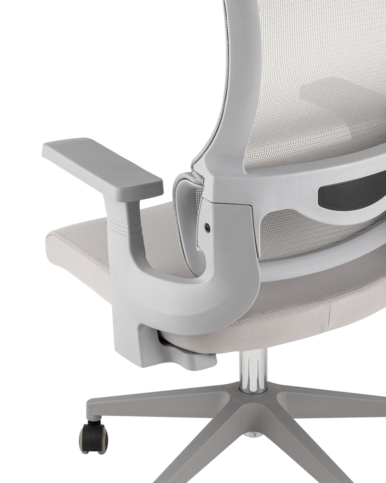 ������ ������� STOOL GROUP TopChairs Argo