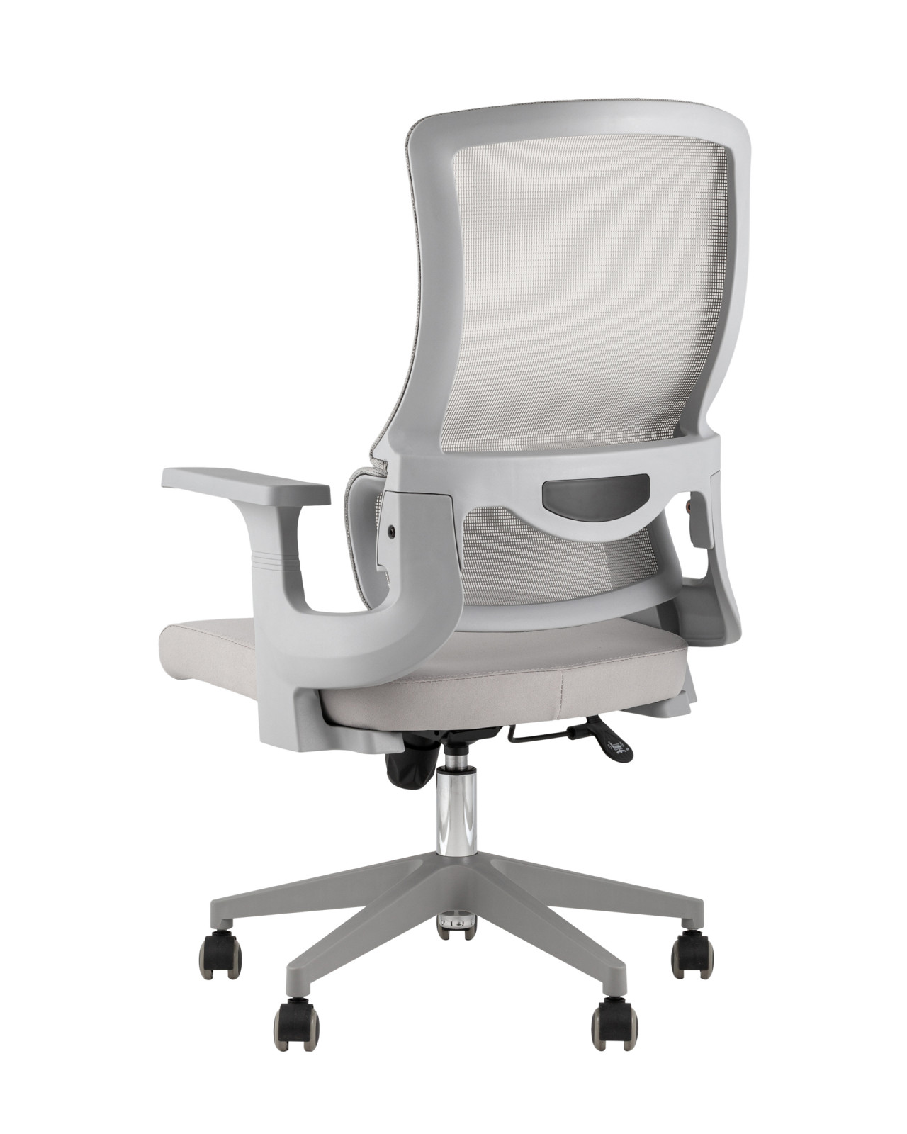 ������ ������� STOOL GROUP TopChairs Argo