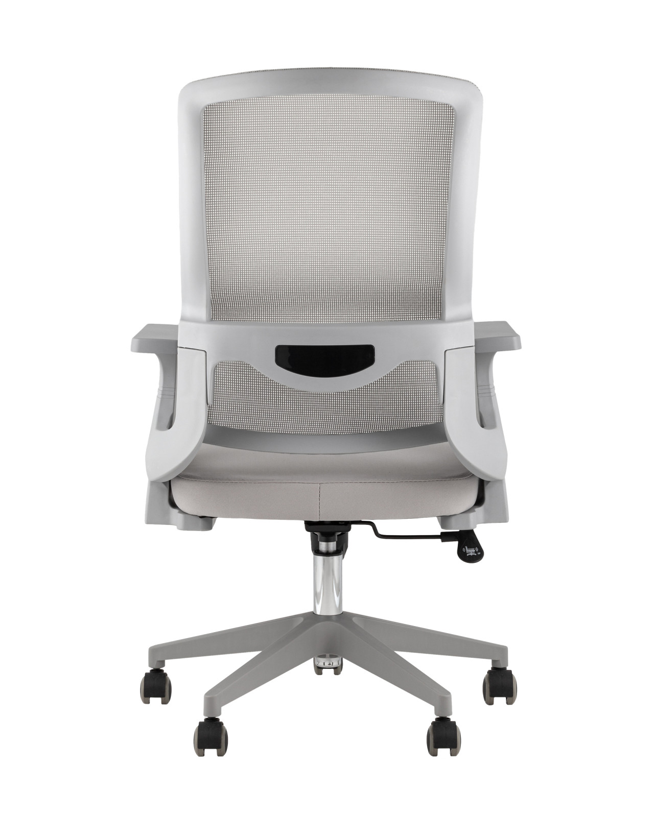 ������ ������� STOOL GROUP TopChairs Argo