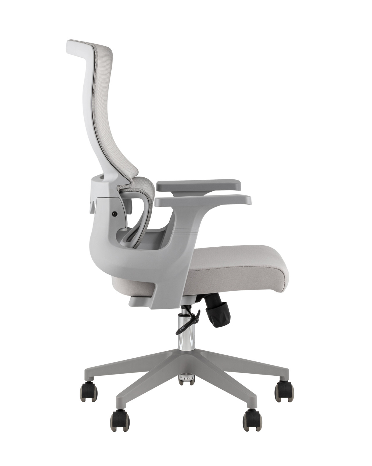 ������ ������� STOOL GROUP TopChairs Argo