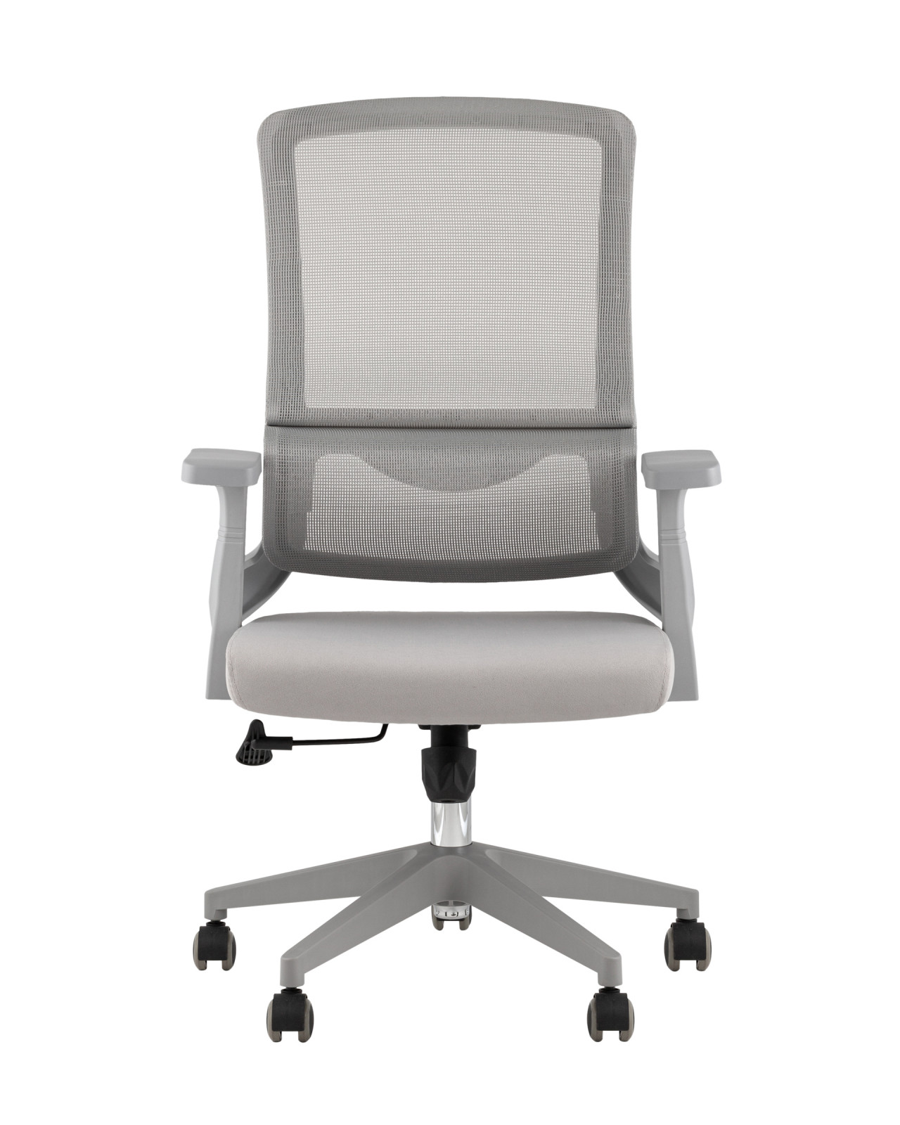 ������ ������� STOOL GROUP TopChairs Argo