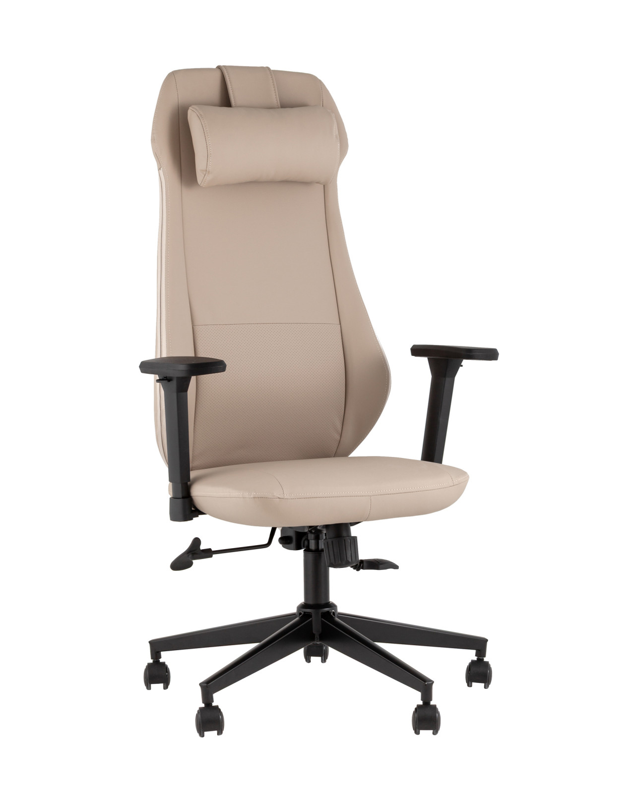 ������ ������������ STOOL GROUP TopChairs Trophey