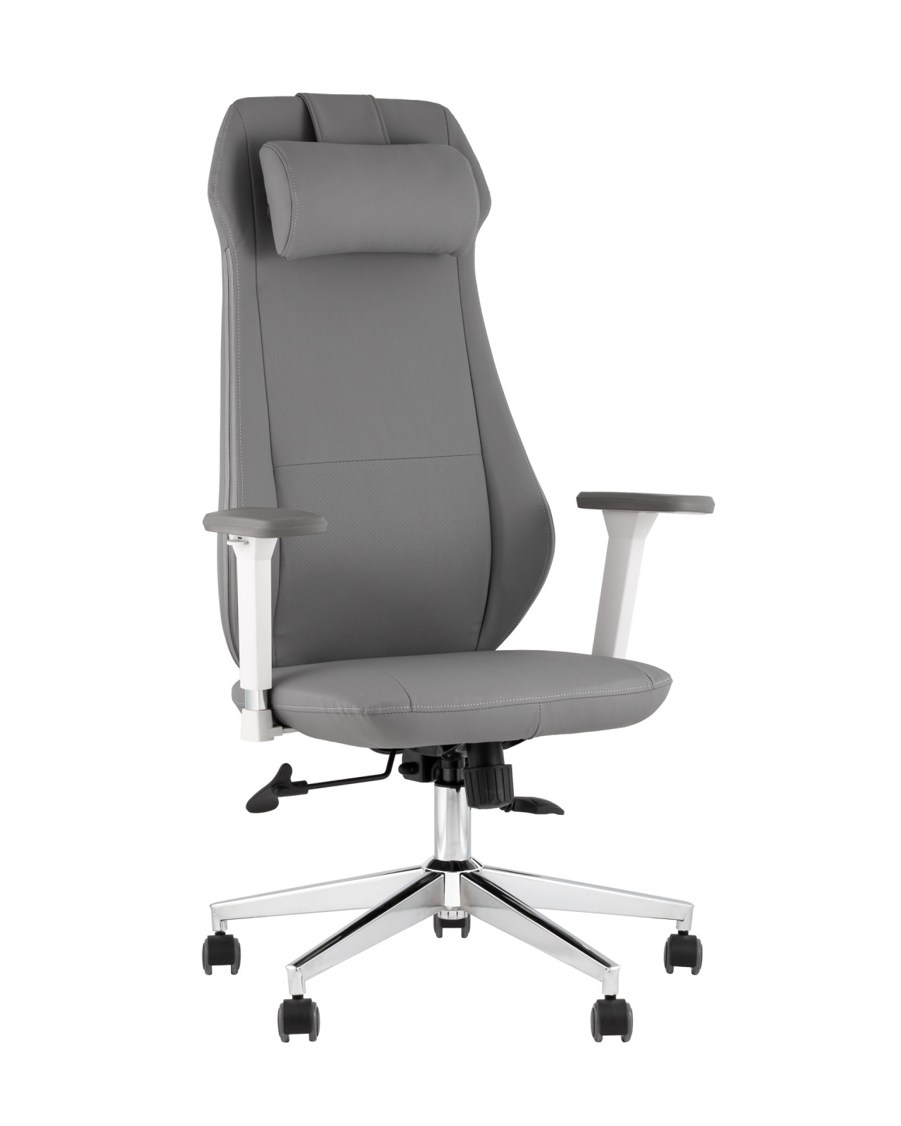 ������ ������������ STOOL GROUP TopChairs Trophey