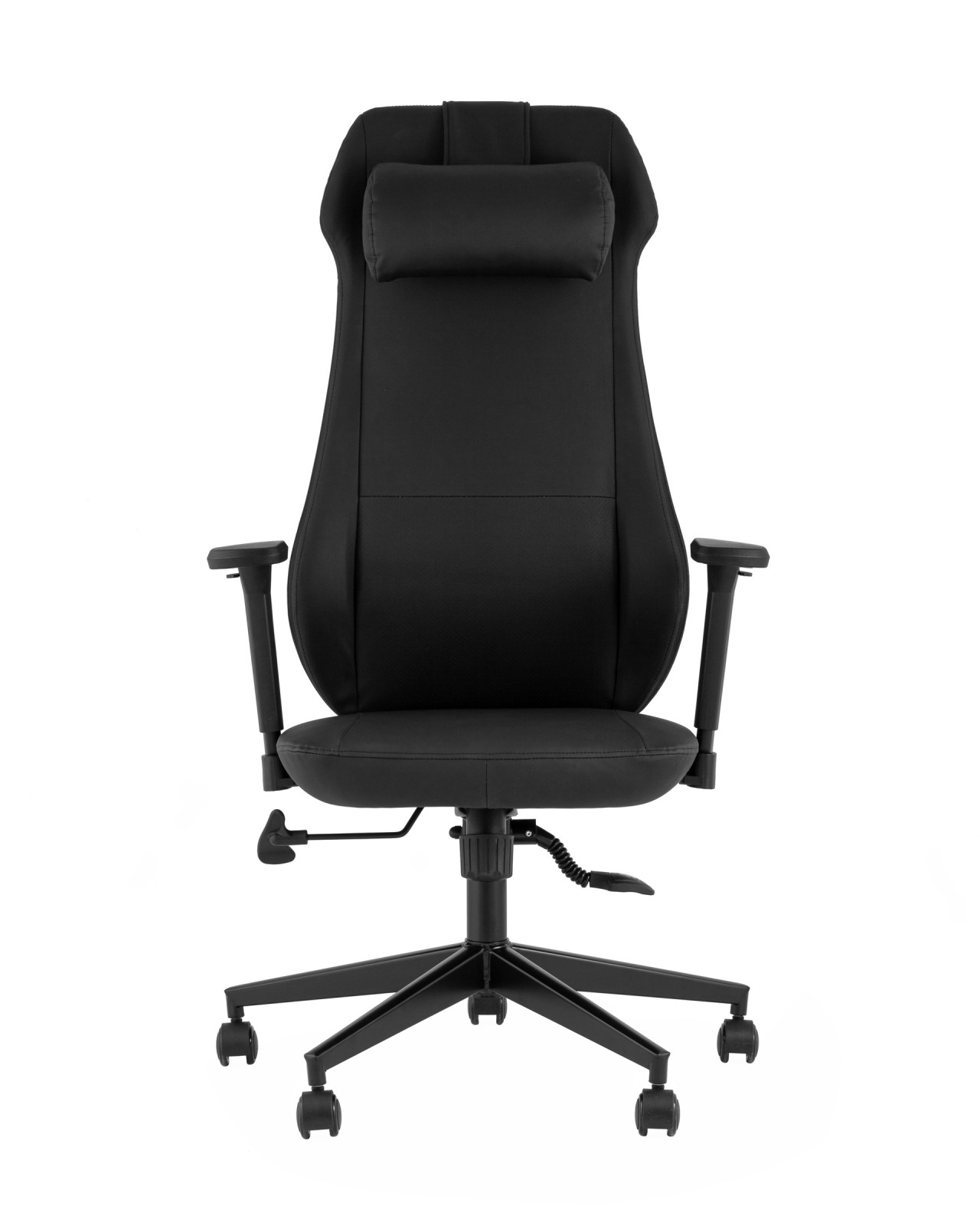 ������ ������������ STOOL GROUP TopChairs Trophey