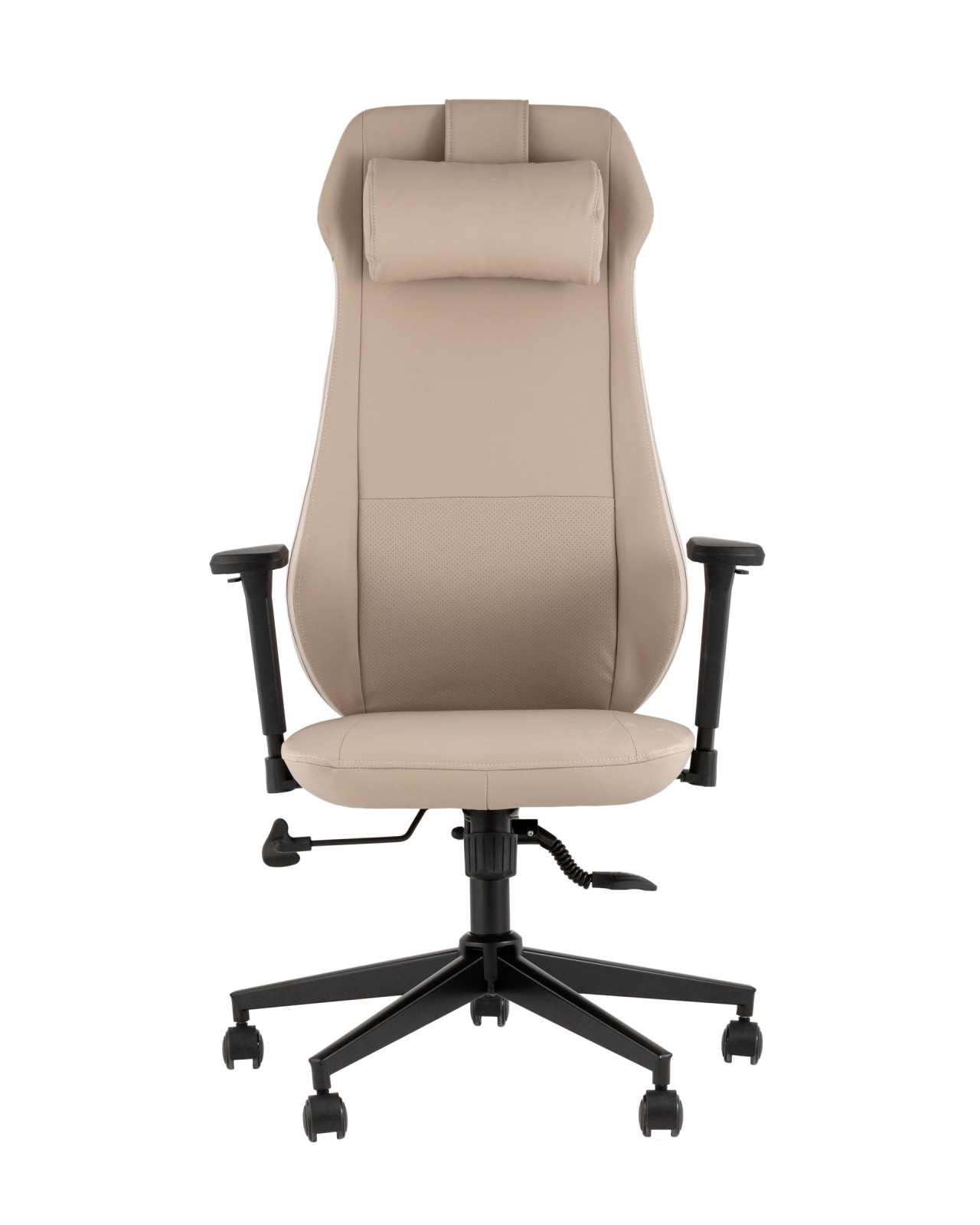 ������ ������������ STOOL GROUP TopChairs Trophey