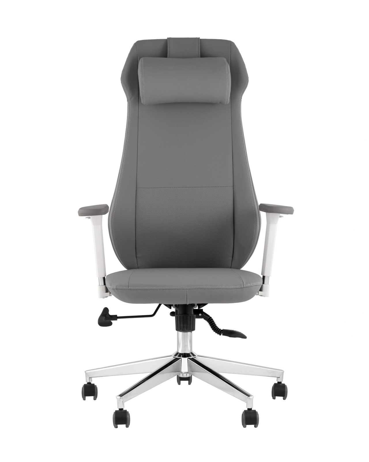 ������ ������������ STOOL GROUP TopChairs Trophey