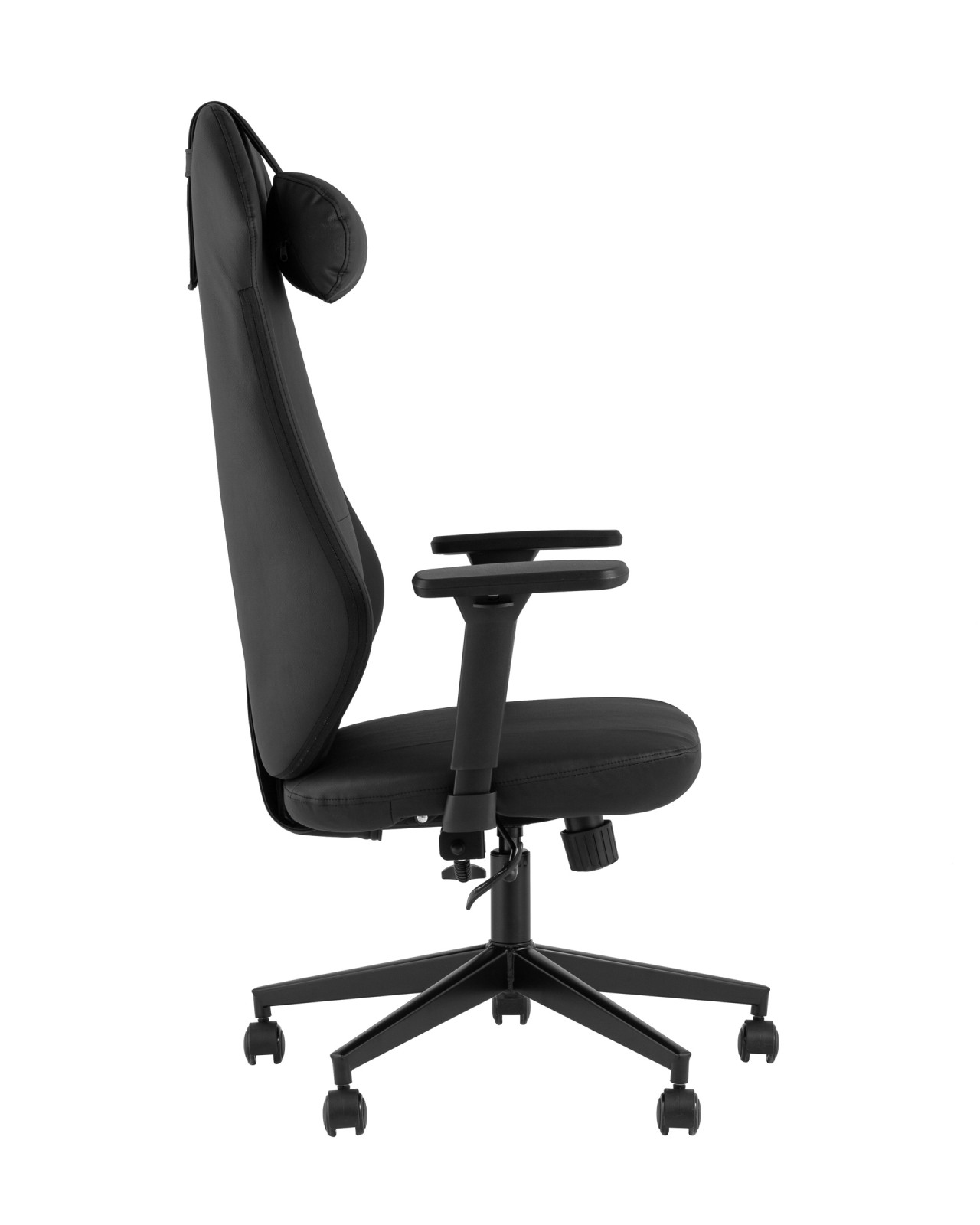 ������ ������������ STOOL GROUP TopChairs Trophey