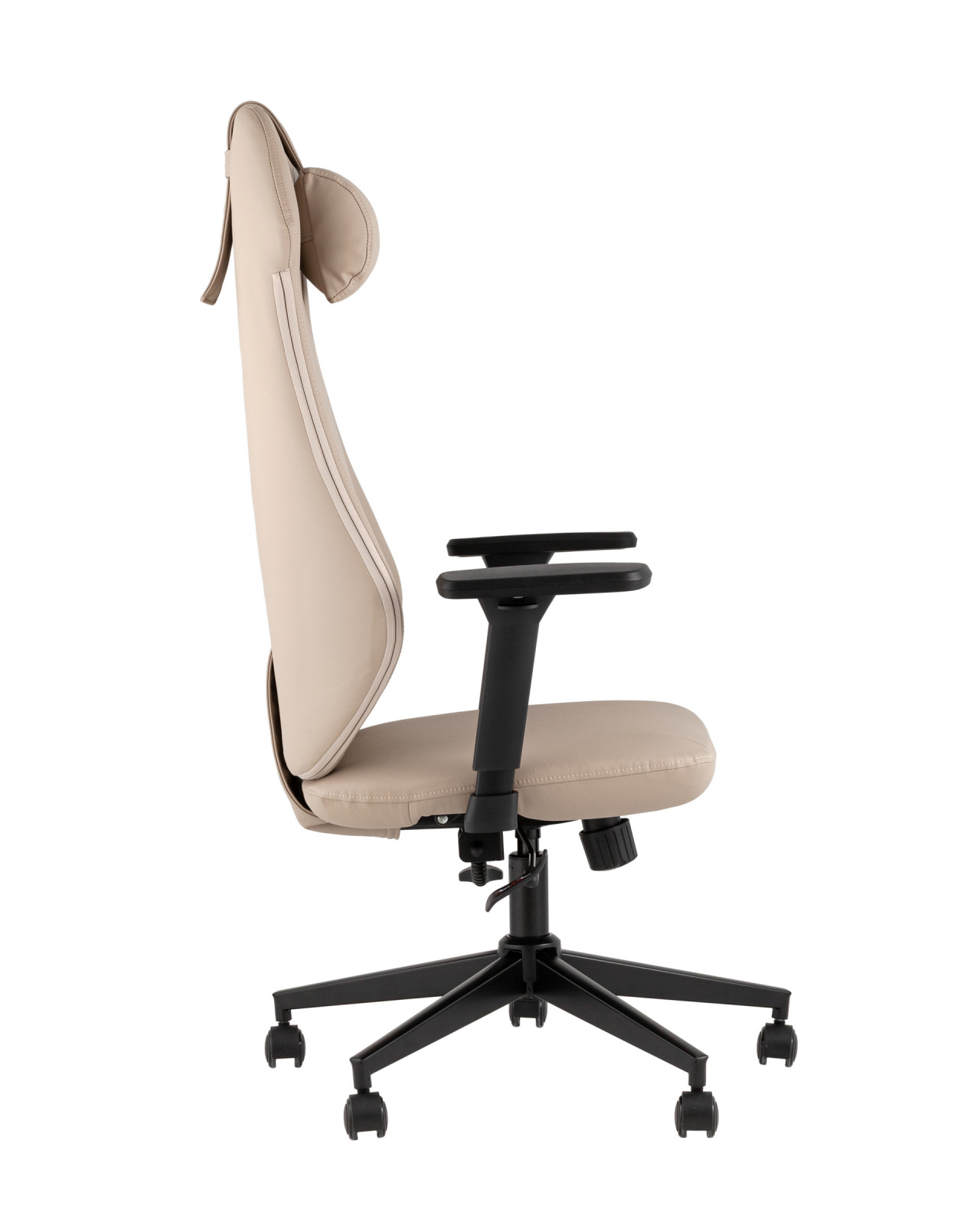 ������ ������������ STOOL GROUP TopChairs Trophey