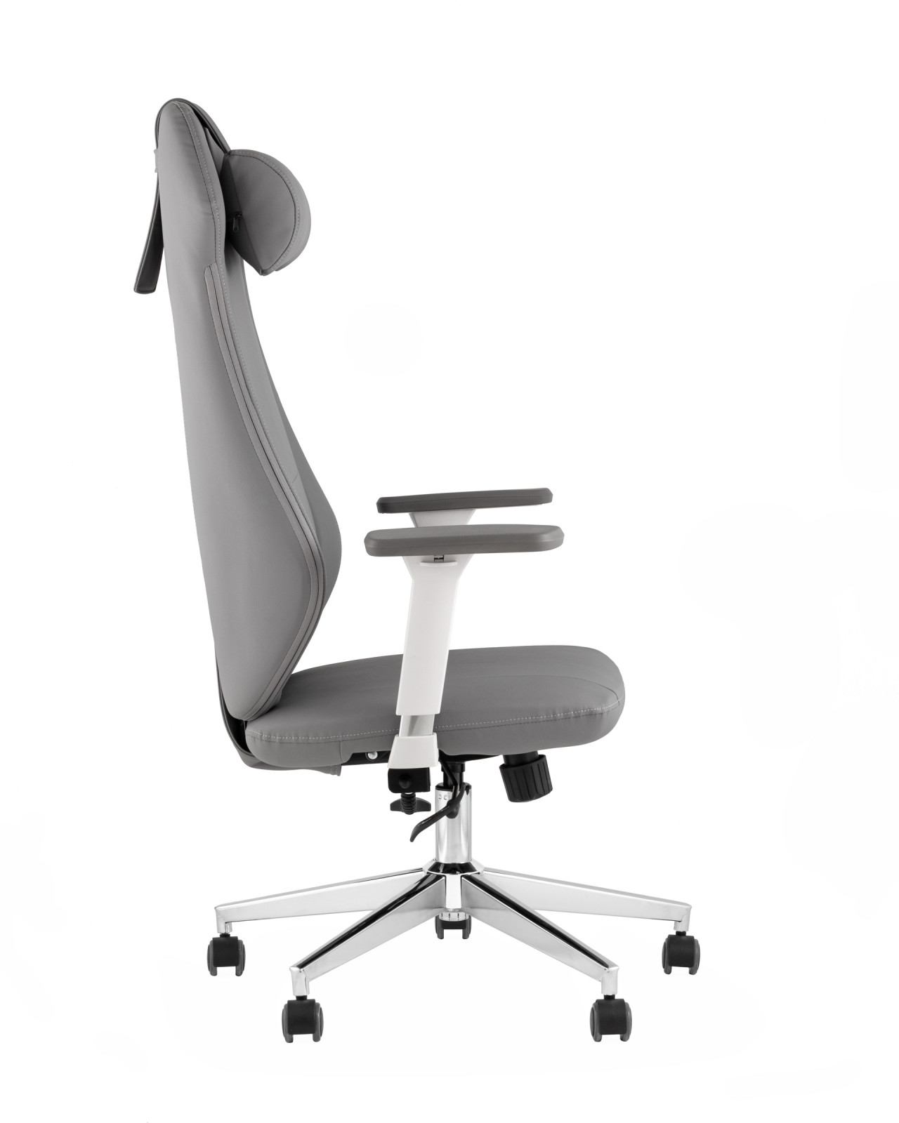 ������ ������������ STOOL GROUP TopChairs Trophey