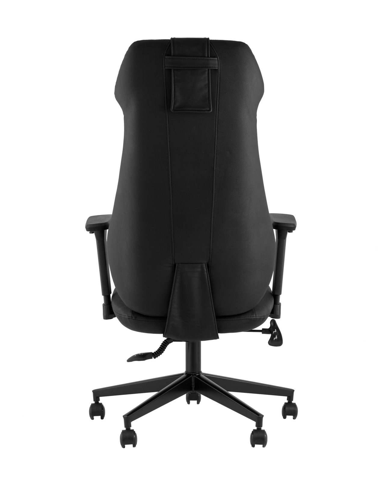 ������ ������������ STOOL GROUP TopChairs Trophey
