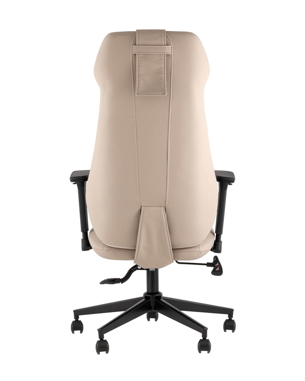 ������ ������������ STOOL GROUP TopChairs Trophey