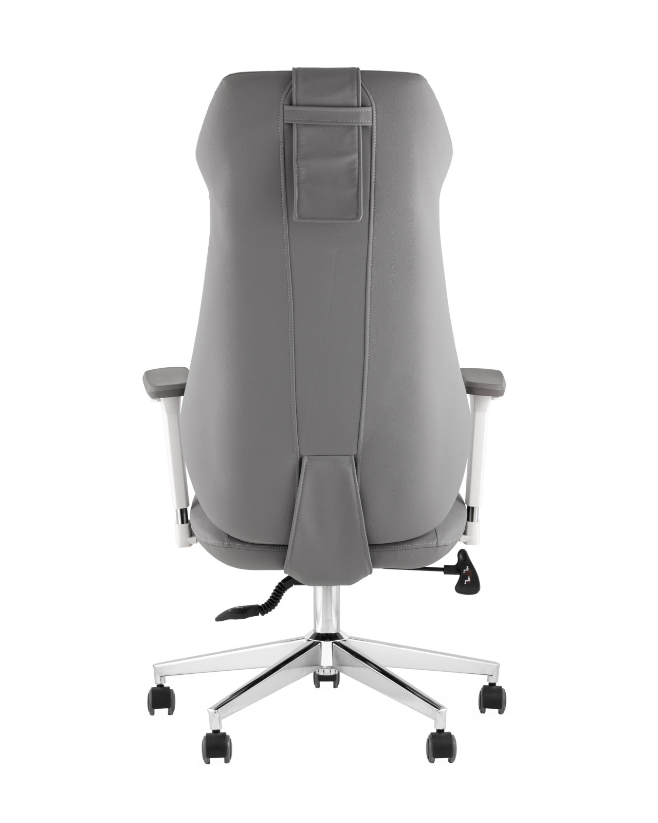 ������ ������������ STOOL GROUP TopChairs Trophey
