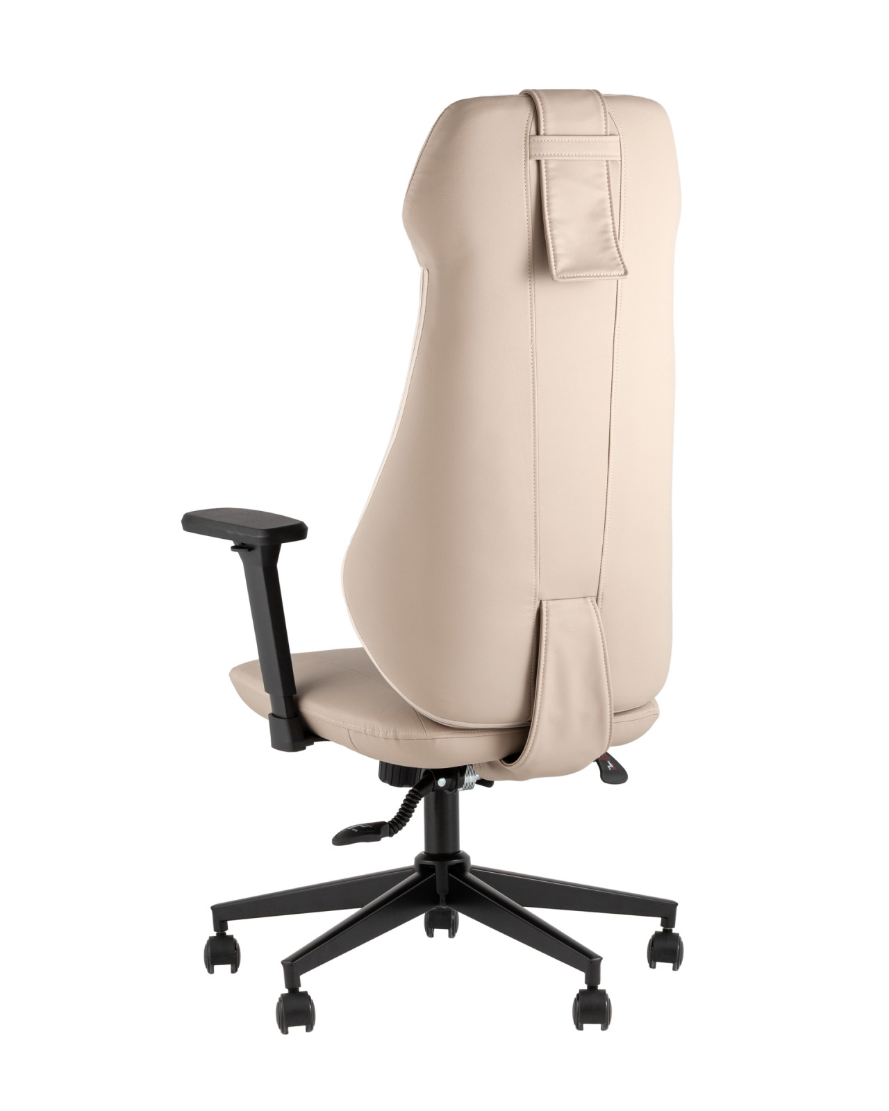 ������ ������������ STOOL GROUP TopChairs Trophey