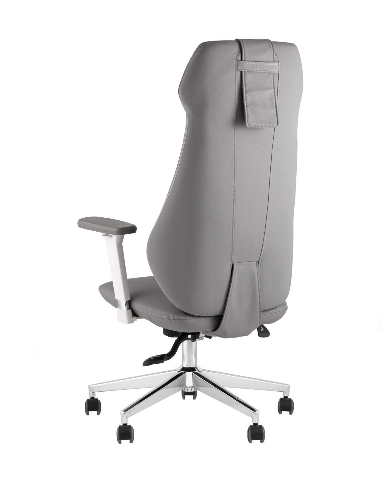 ������ ������������ STOOL GROUP TopChairs Trophey