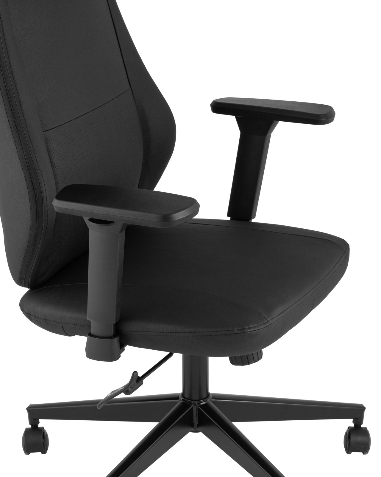 ������ ������������ STOOL GROUP TopChairs Trophey