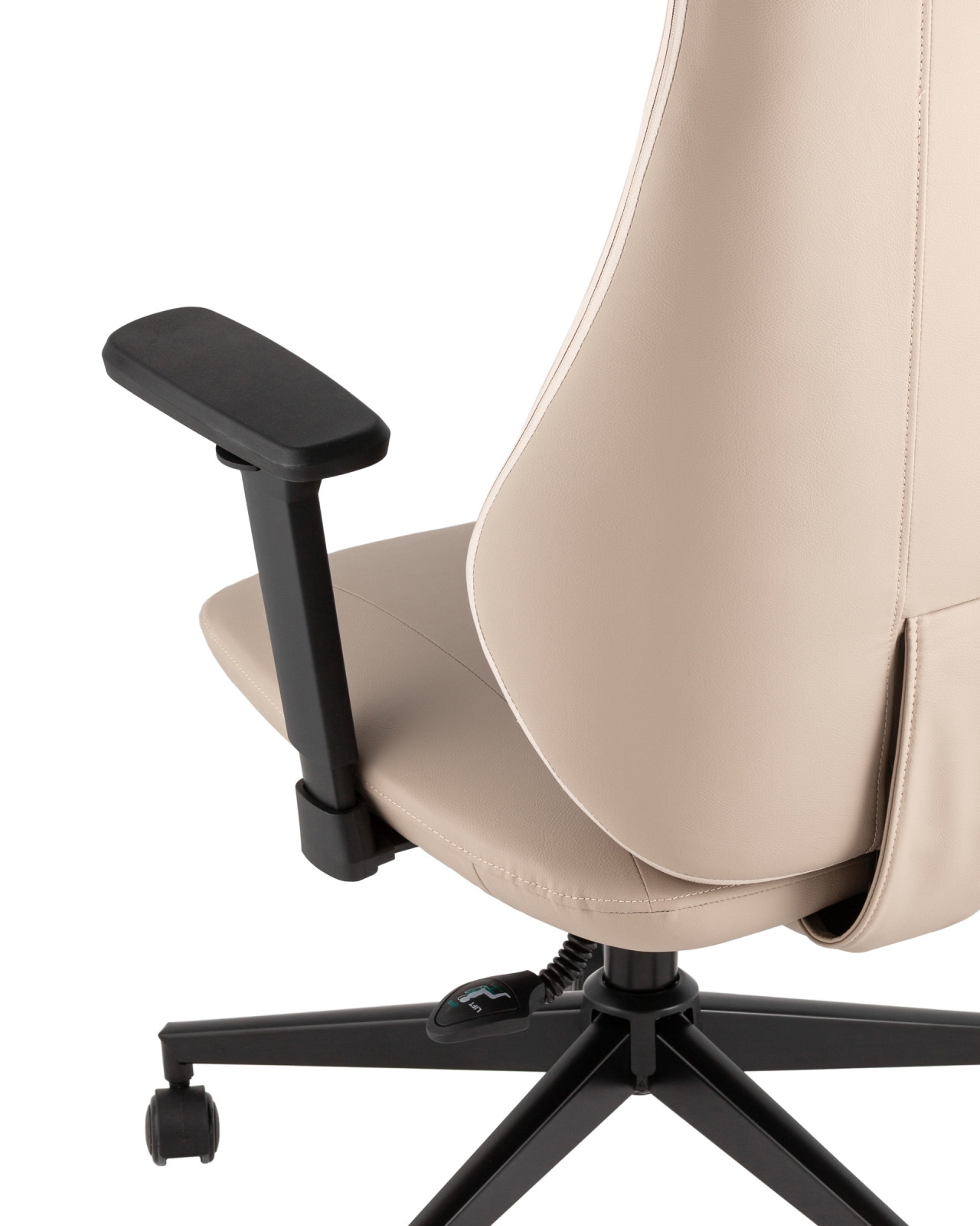 ������ ������������ STOOL GROUP TopChairs Trophey