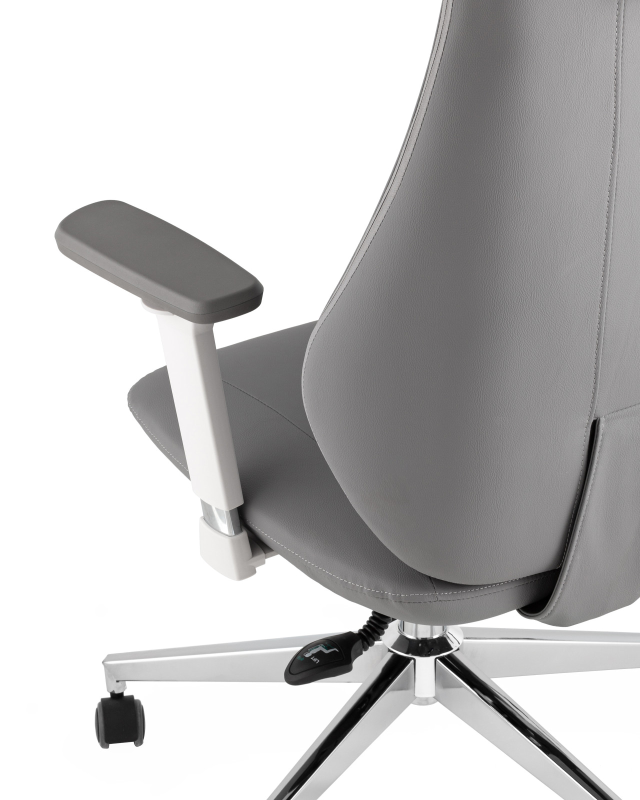 ������ ������������ STOOL GROUP TopChairs Trophey