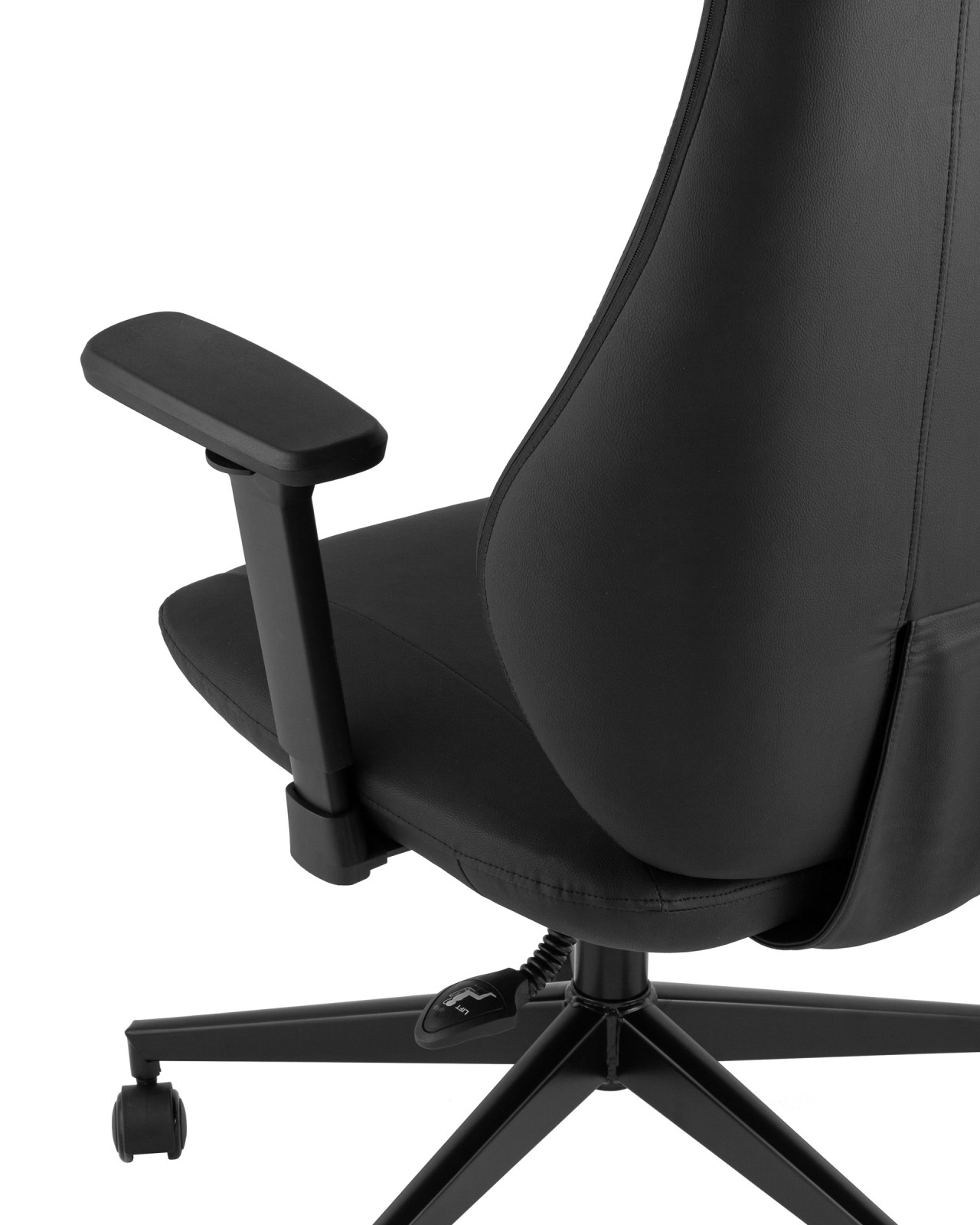 ������ ������������ STOOL GROUP TopChairs Trophey